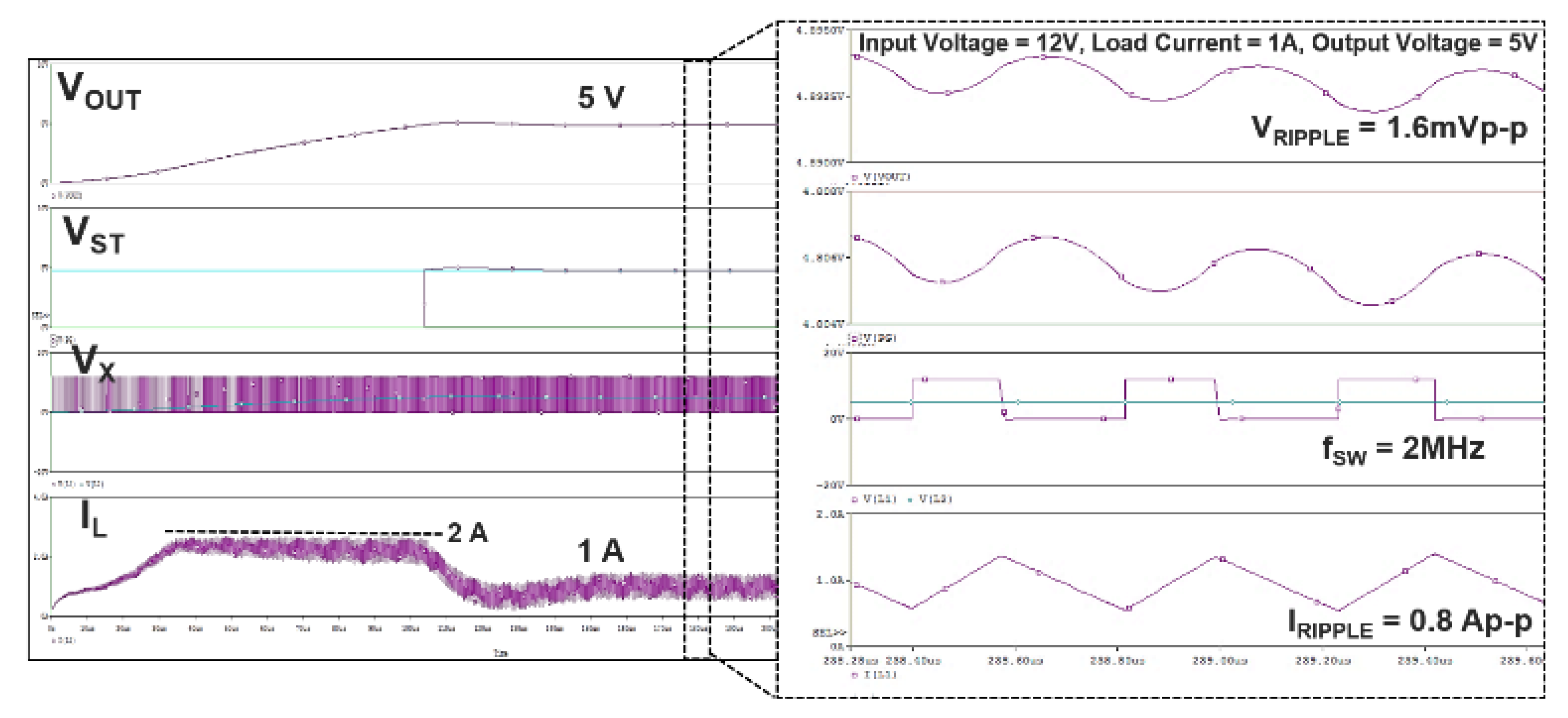 Energies 13 01023 g013 Energies 13 01023 g013