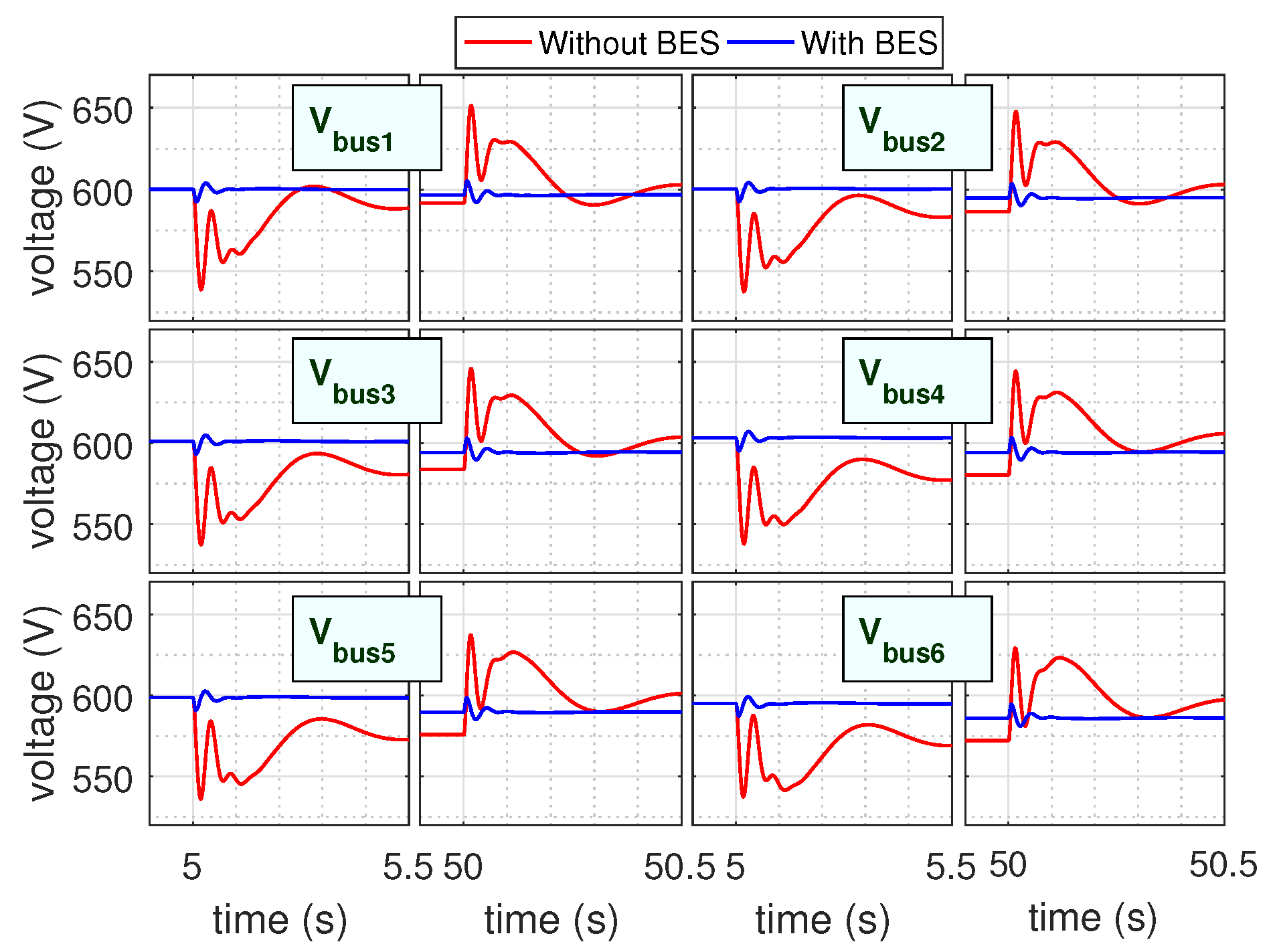 Energies 13 01024 g015 Energies 13 01024 g015