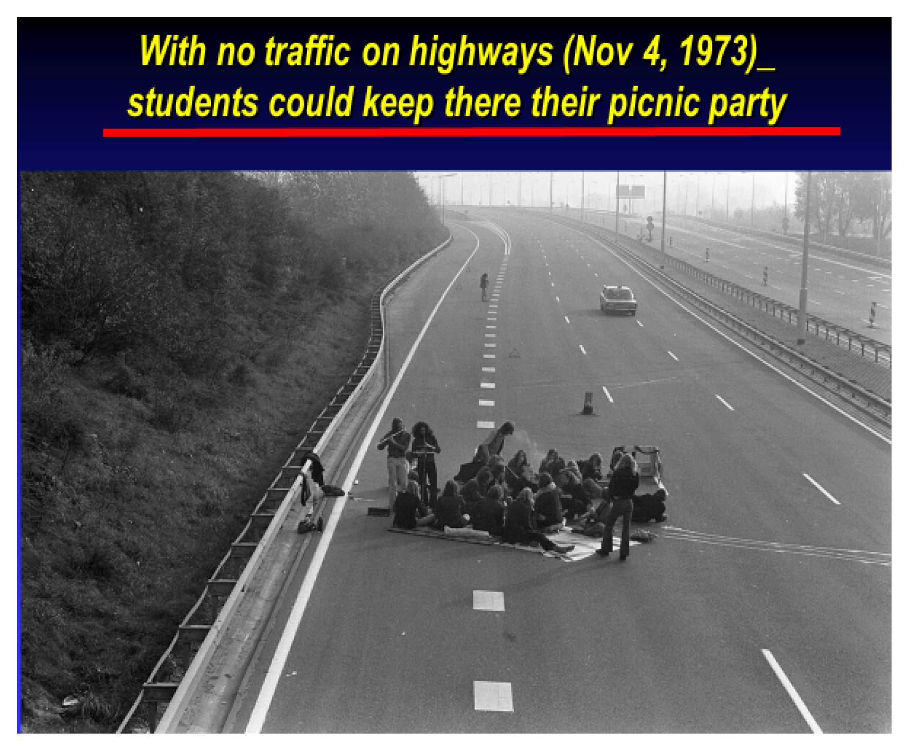 Energies 13 01027 g001 Energies 13 01027 g001