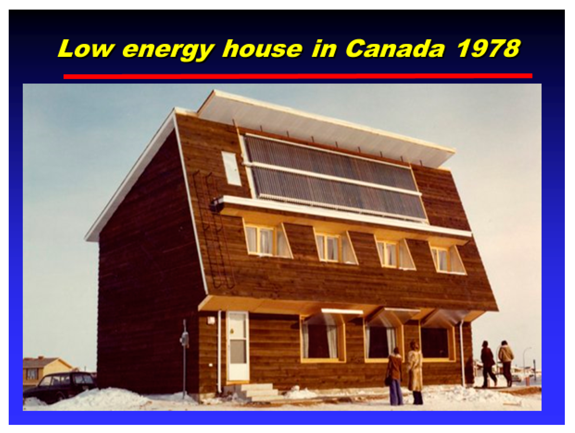 Energies 13 01027 g002 Energies 13 01027 g002