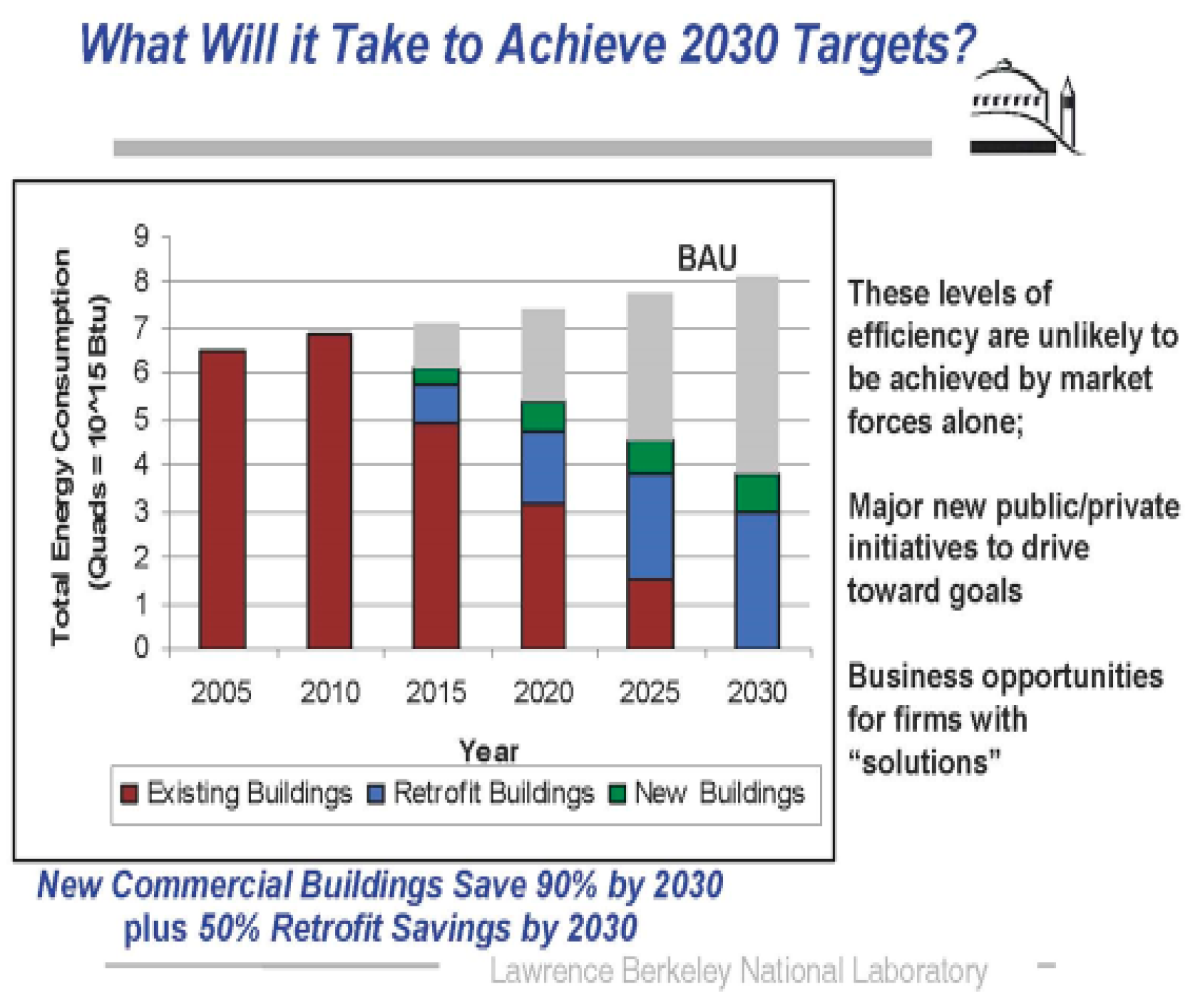 Energies 13 01027 g008 Energies 13 01027 g008