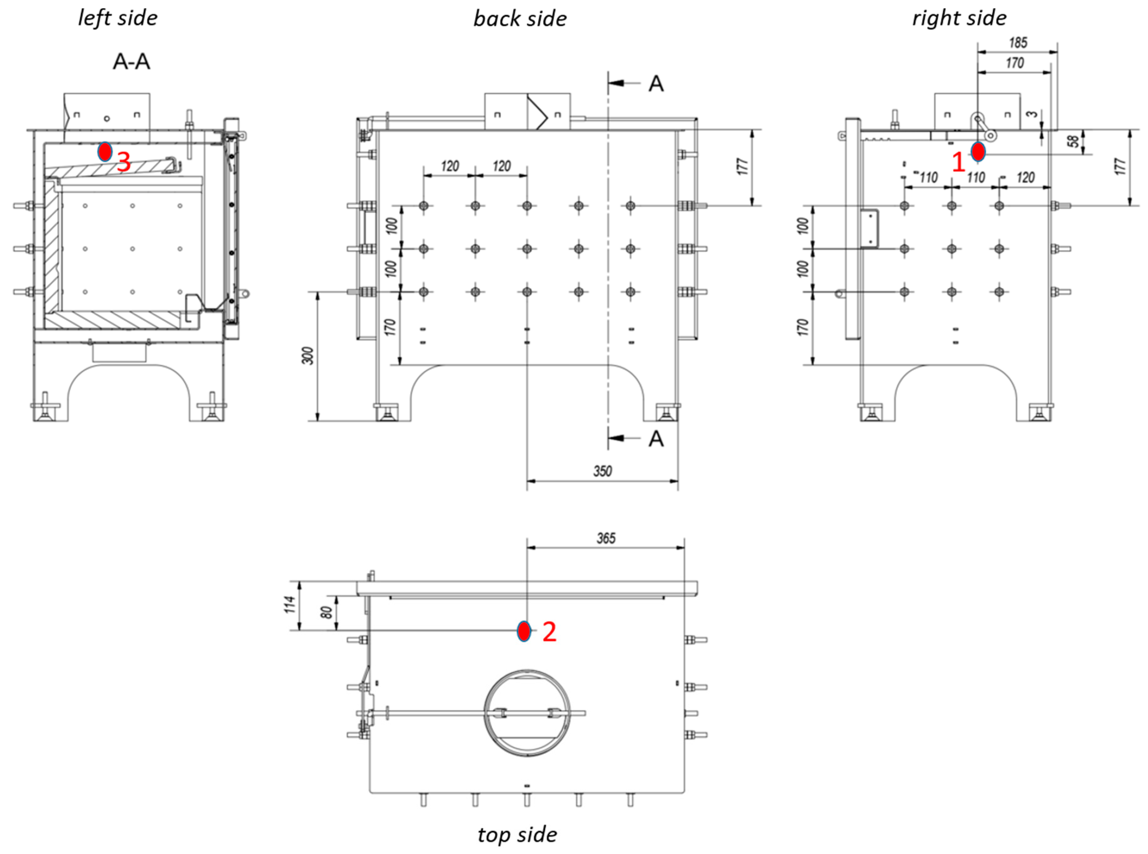 Energies 13 01028 g004