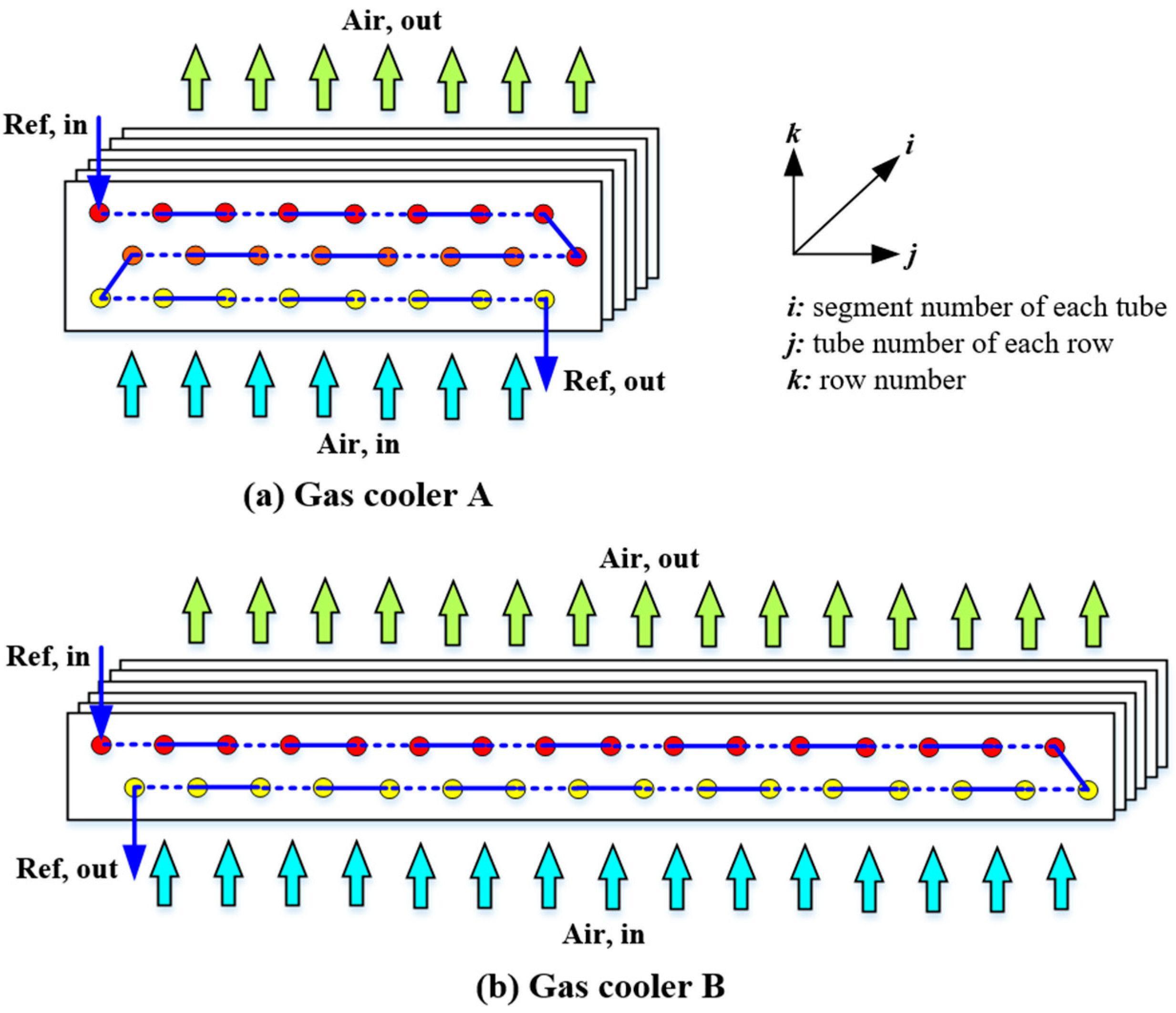 Energies 13 01031 g001 Energies 13 01031 g001