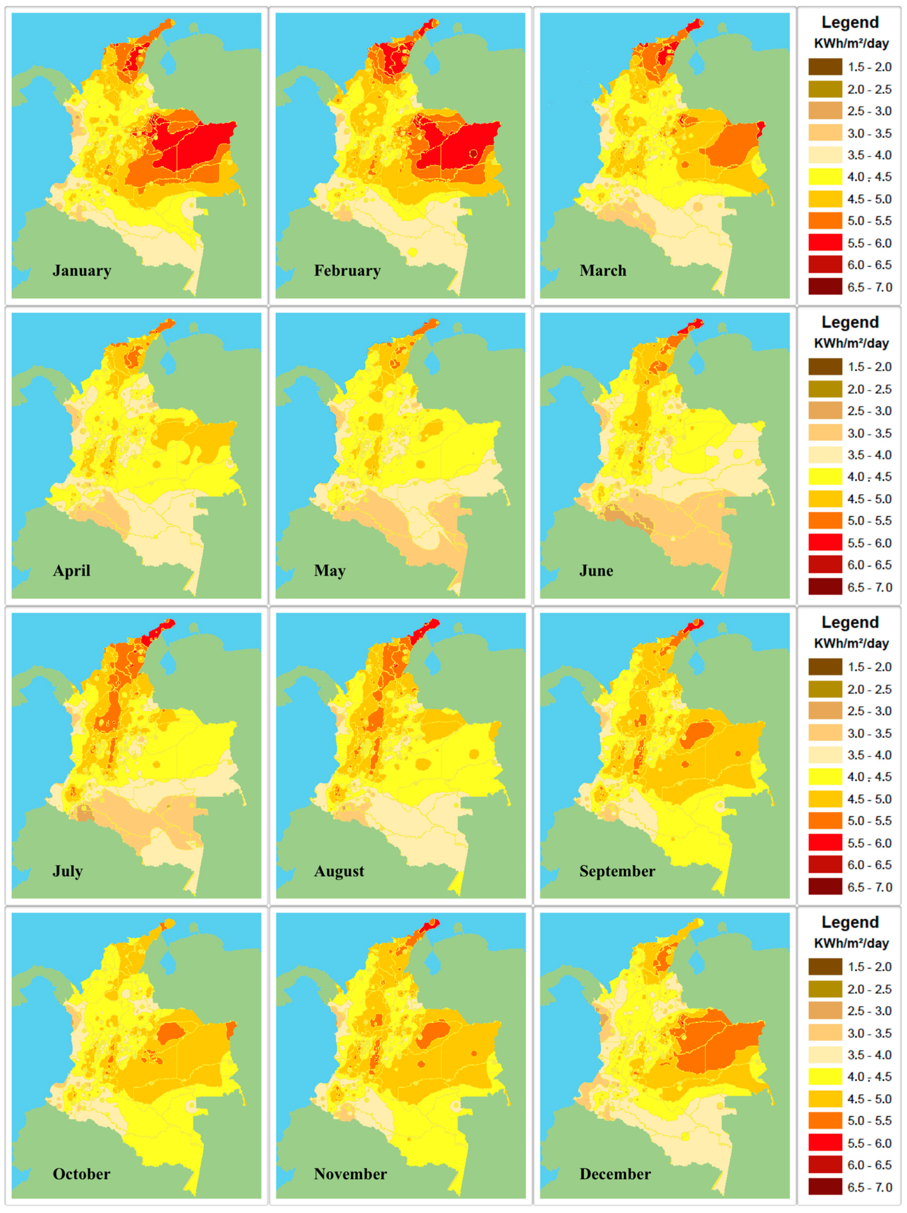 Energies 13 01033 g001