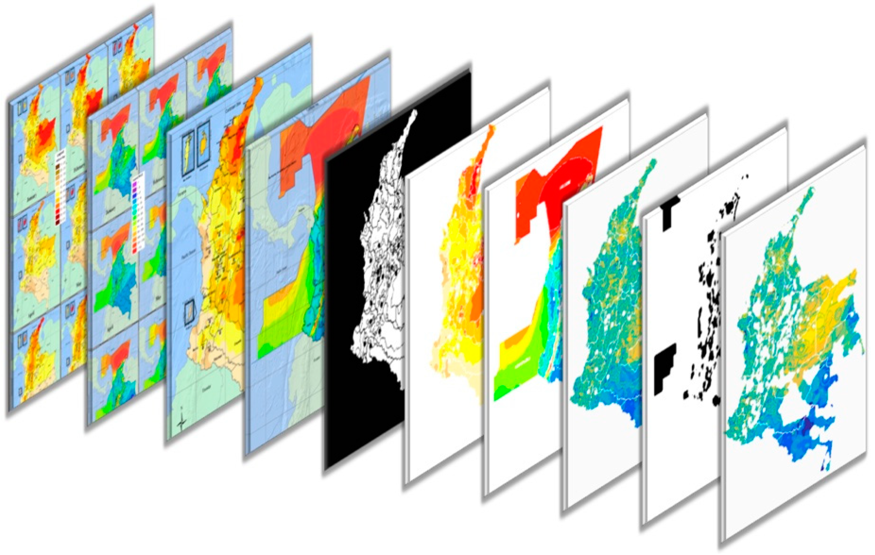 Energies 13 01033 g005