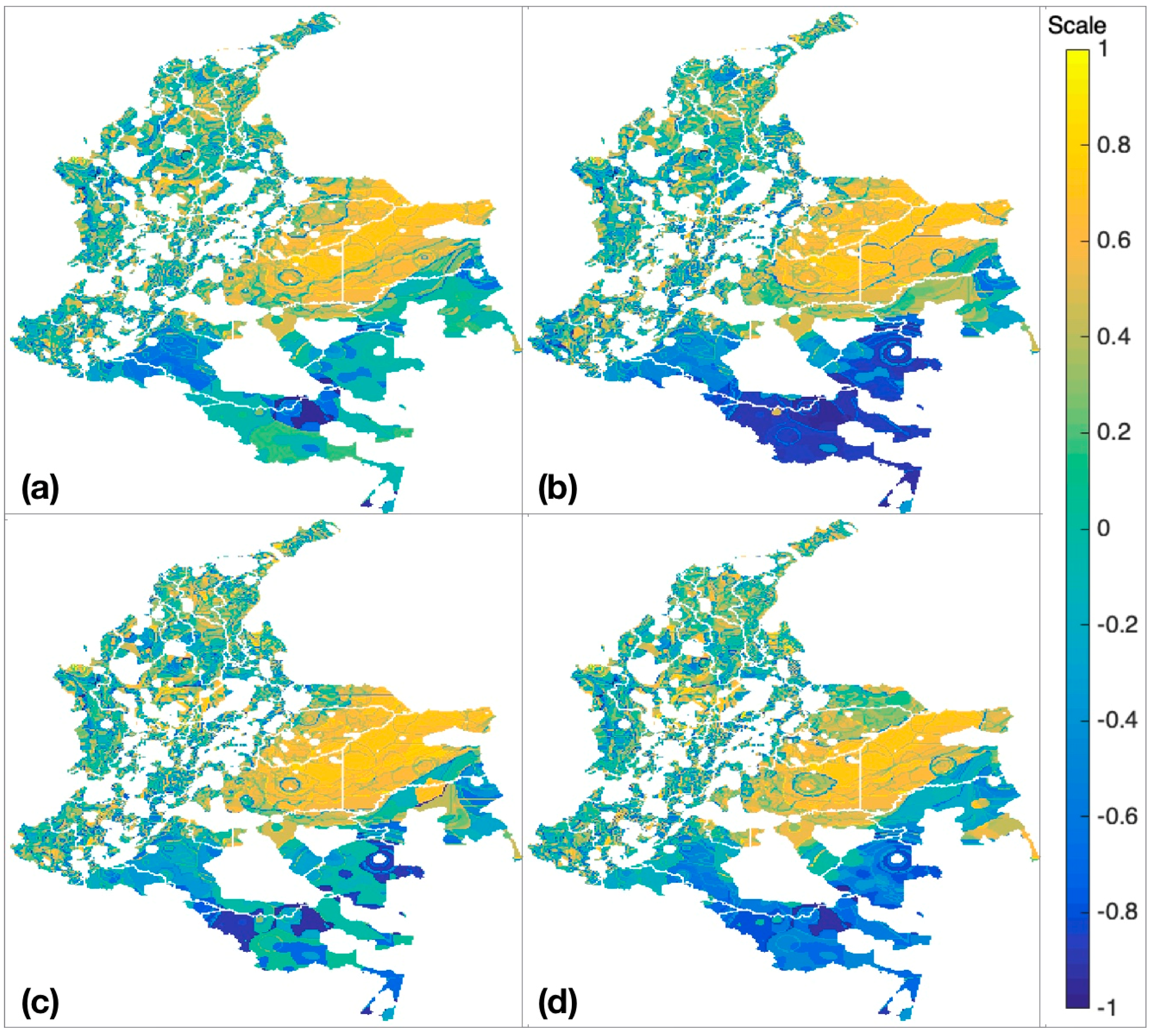 Energies 13 01033 g007