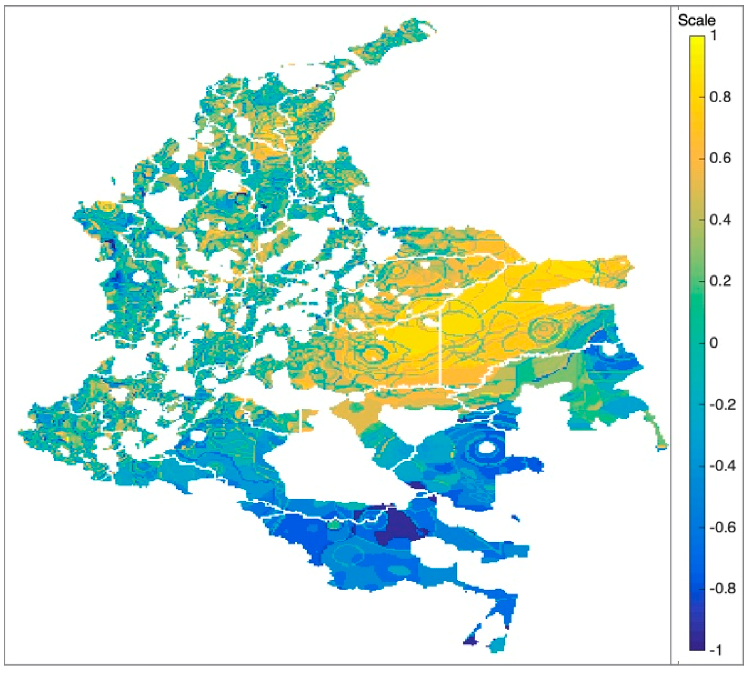 Energies 13 01033 g010