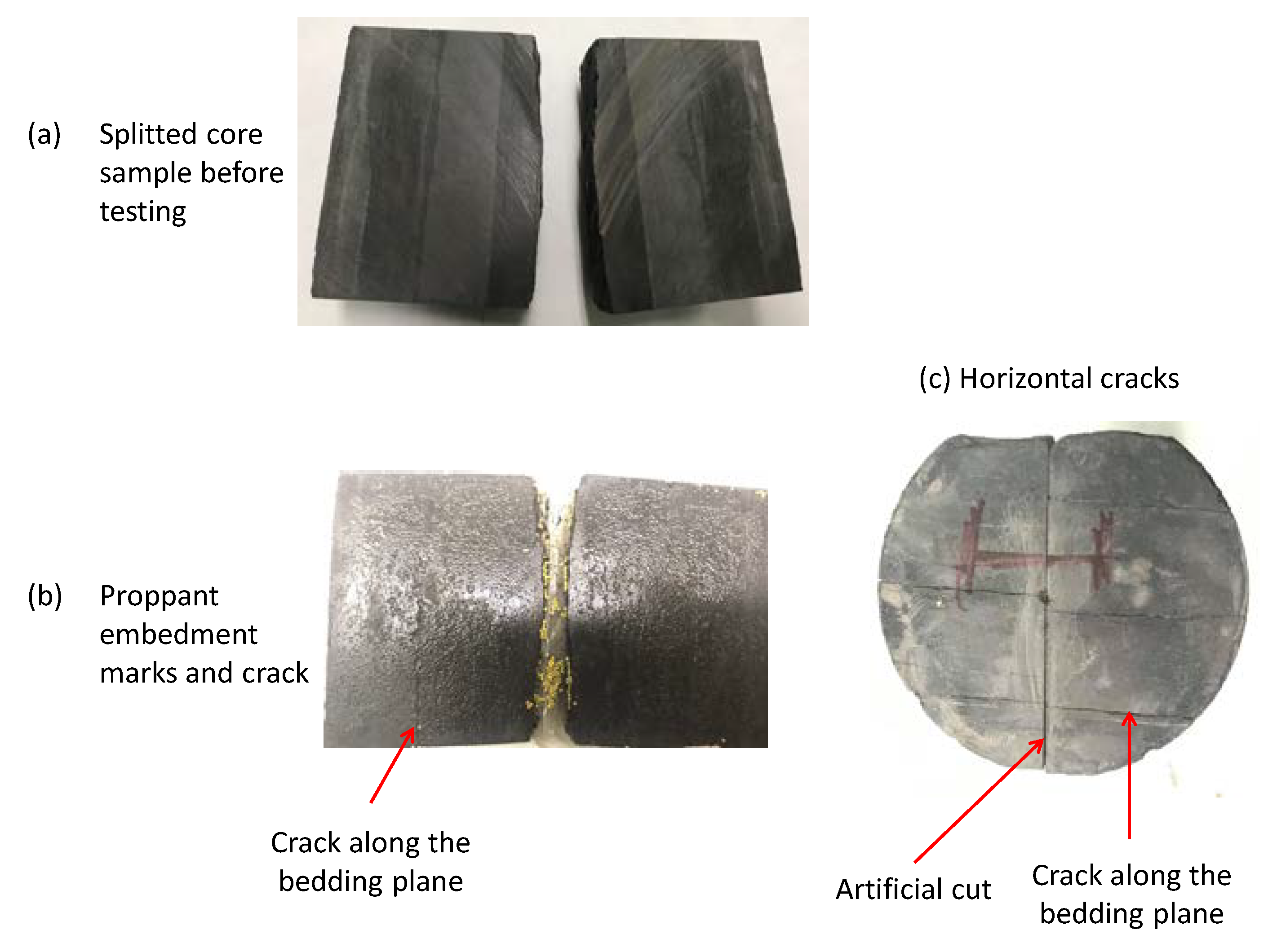 Energies 13 01035 g003