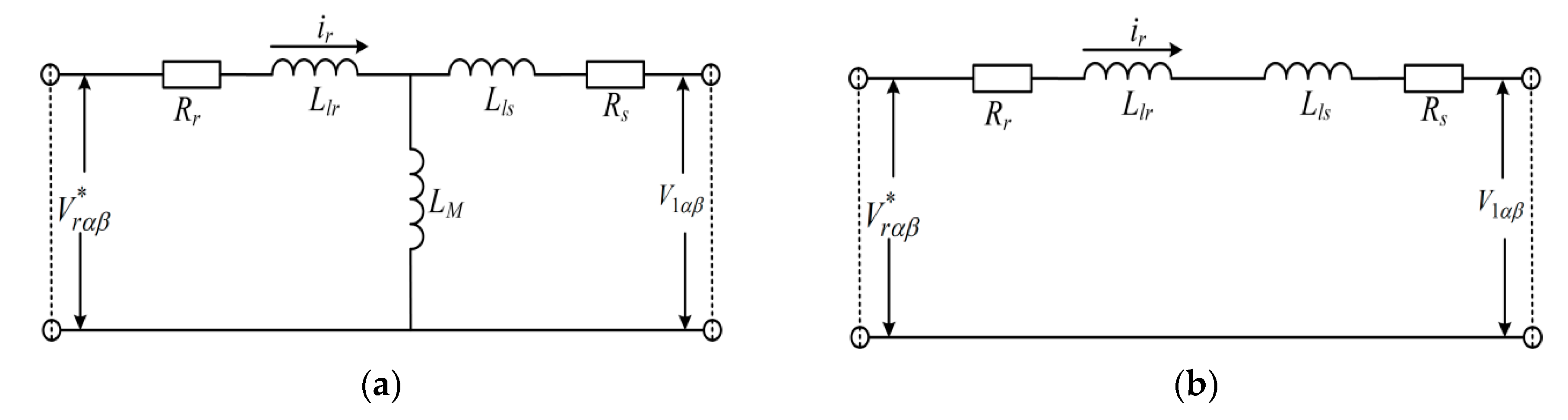 Energies 13 01039 g006 Energies 13 01039 g006