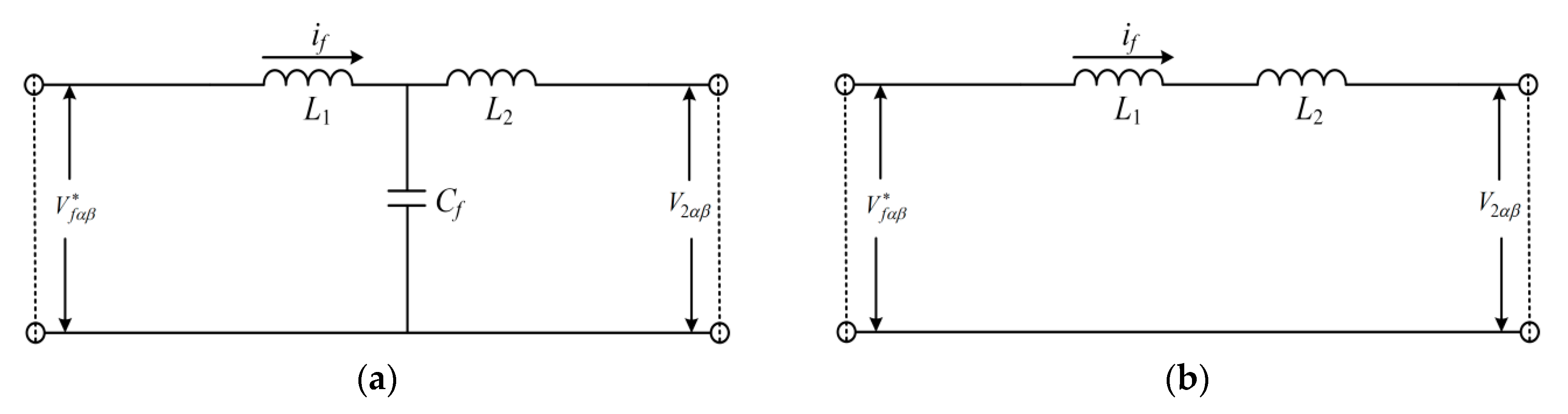 Energies 13 01039 g008 Energies 13 01039 g008