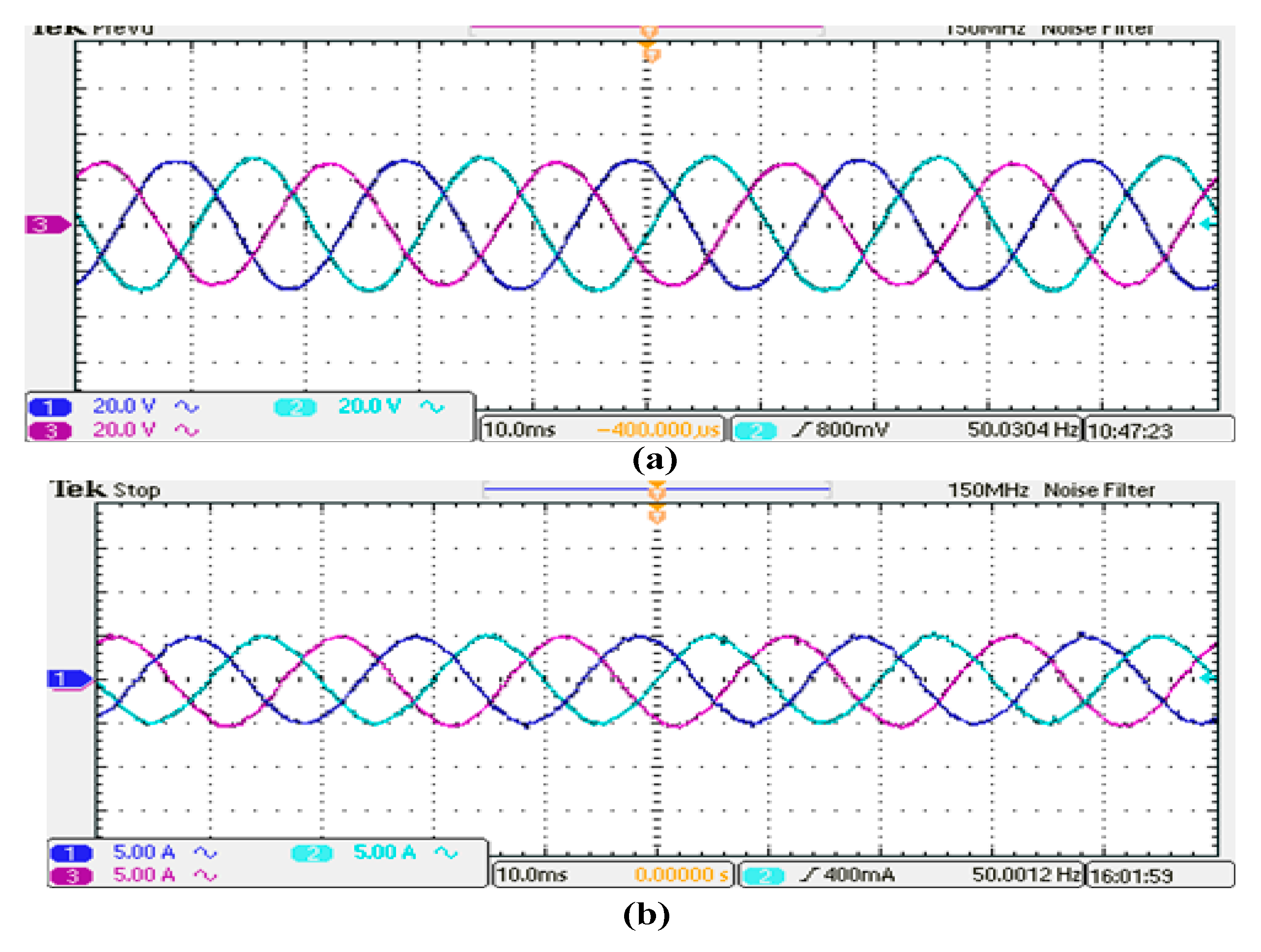 Energies 13 01039 g029 Energies 13 01039 g029