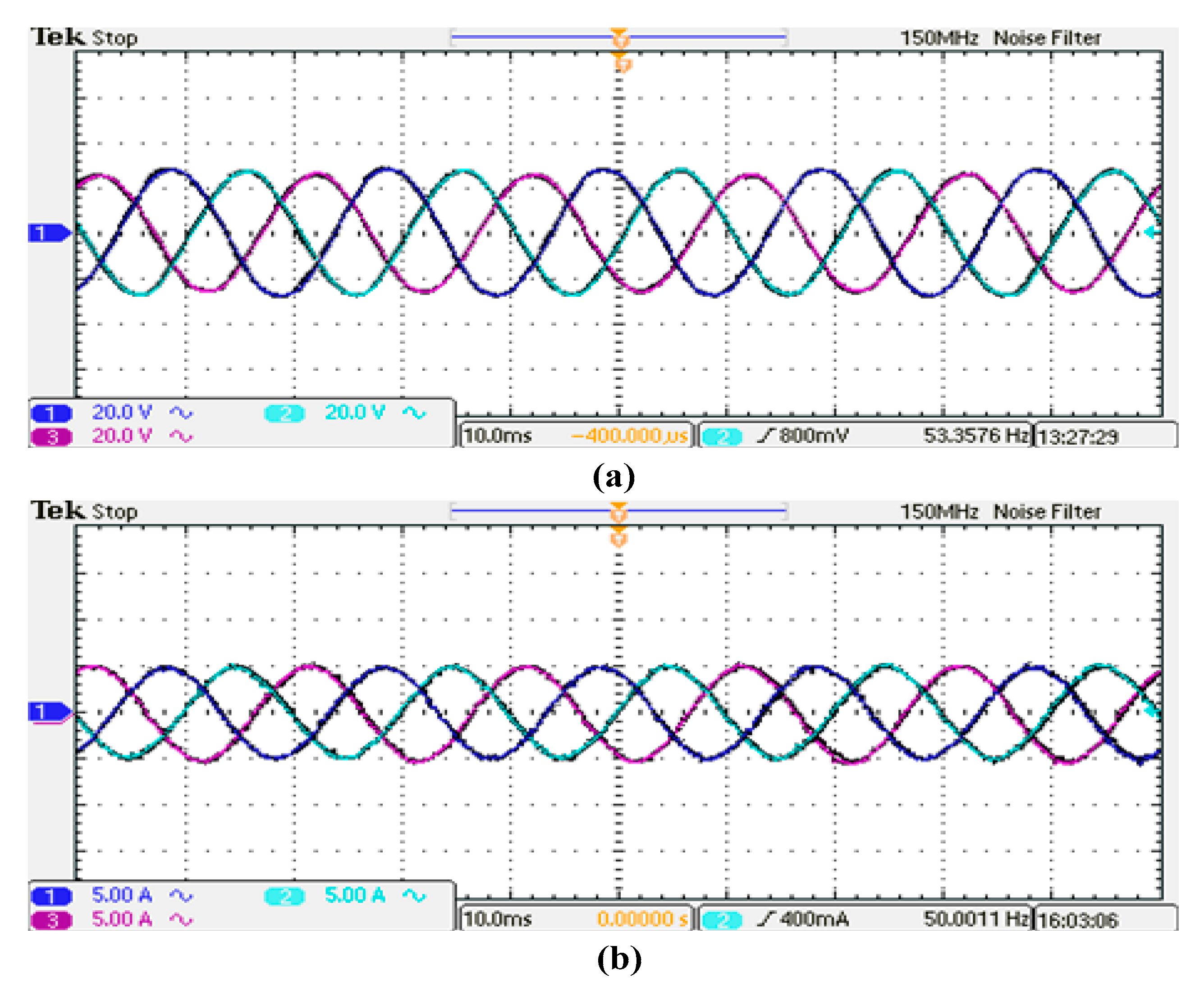 Energies 13 01039 g030 Energies 13 01039 g030