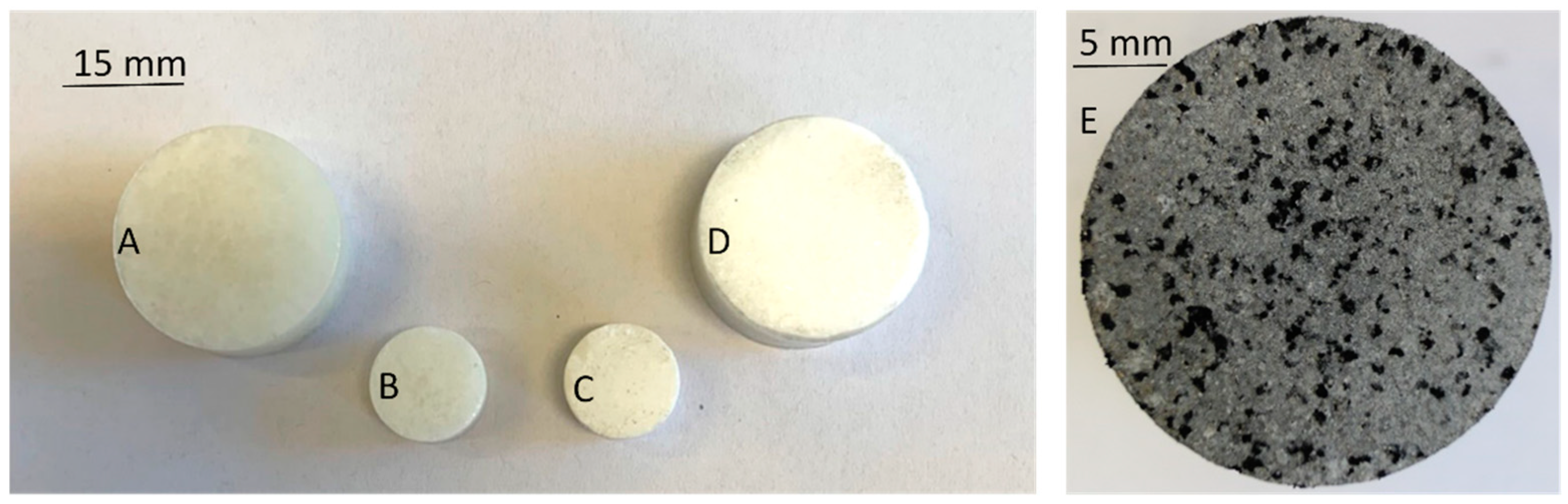 Energies 13 01042 g002 Energies 13 01042 g002