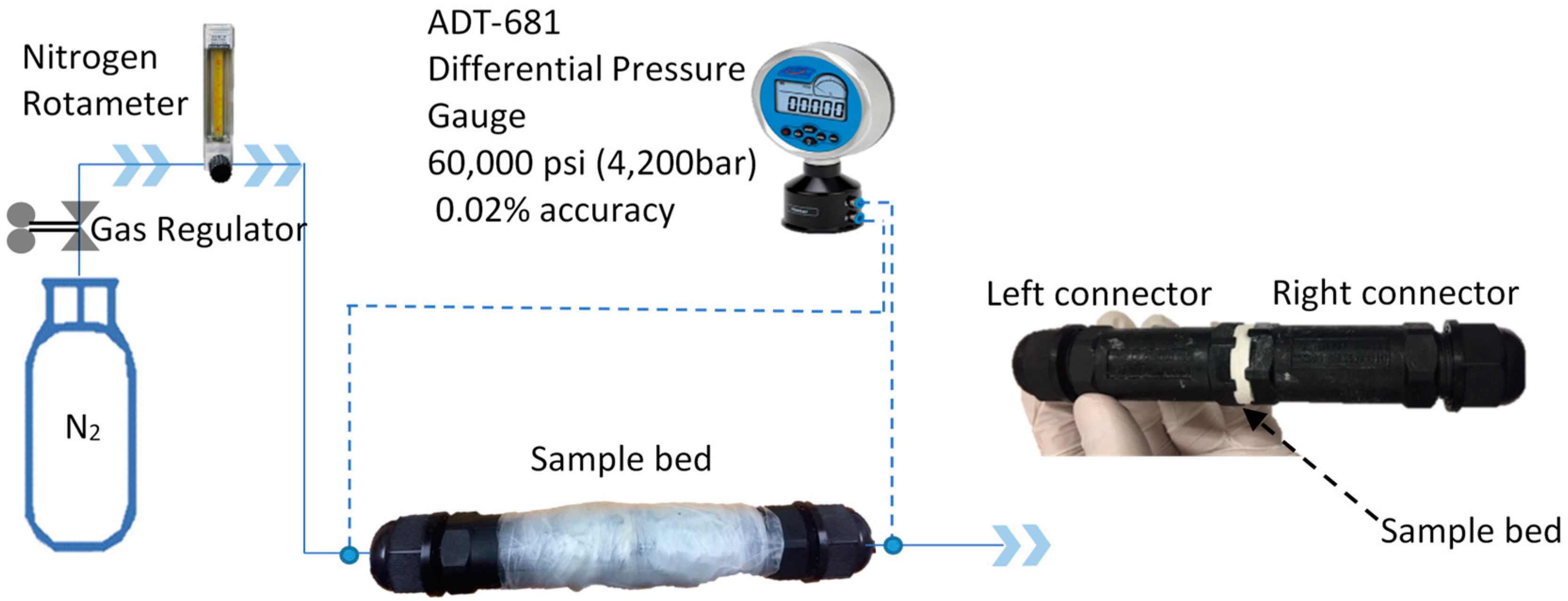 Energies 13 01042 g003 Energies 13 01042 g003