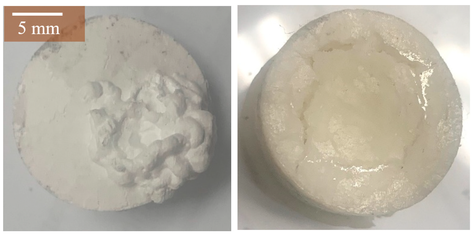 Energies 13 01042 g004 Energies 13 01042 g004