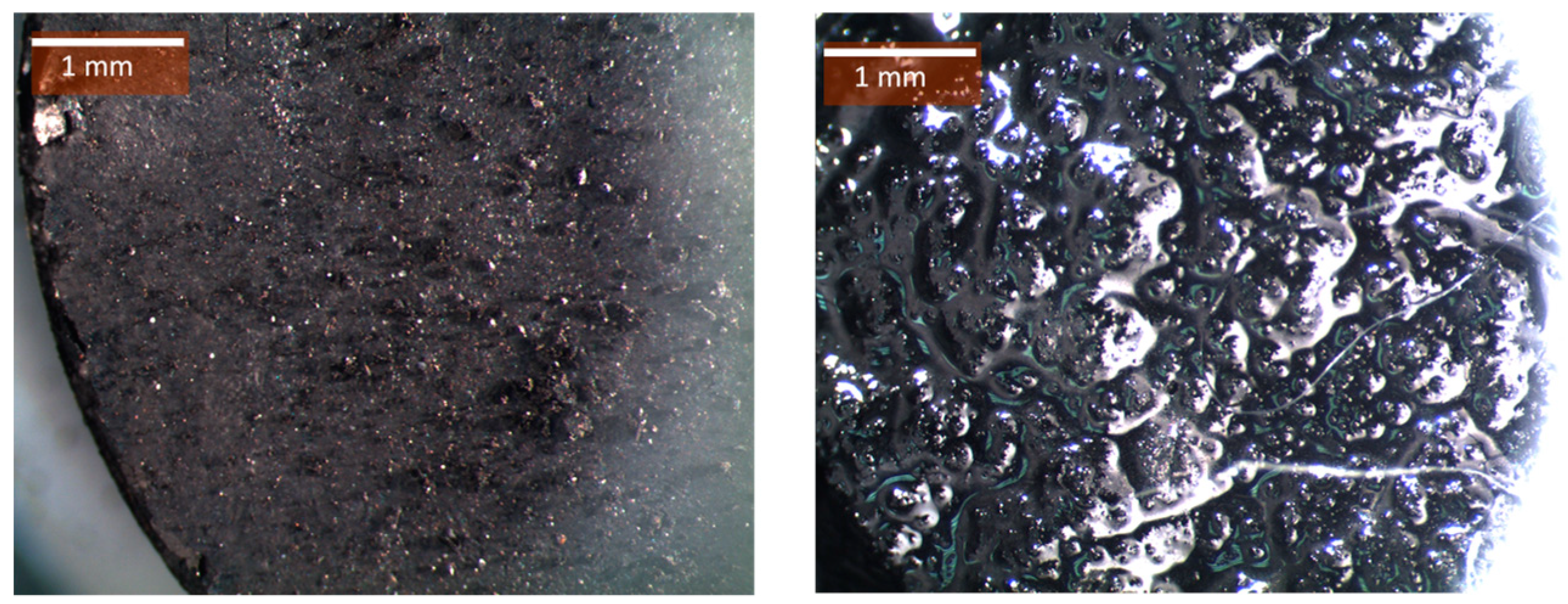 Energies 13 01042 g006 Energies 13 01042 g006