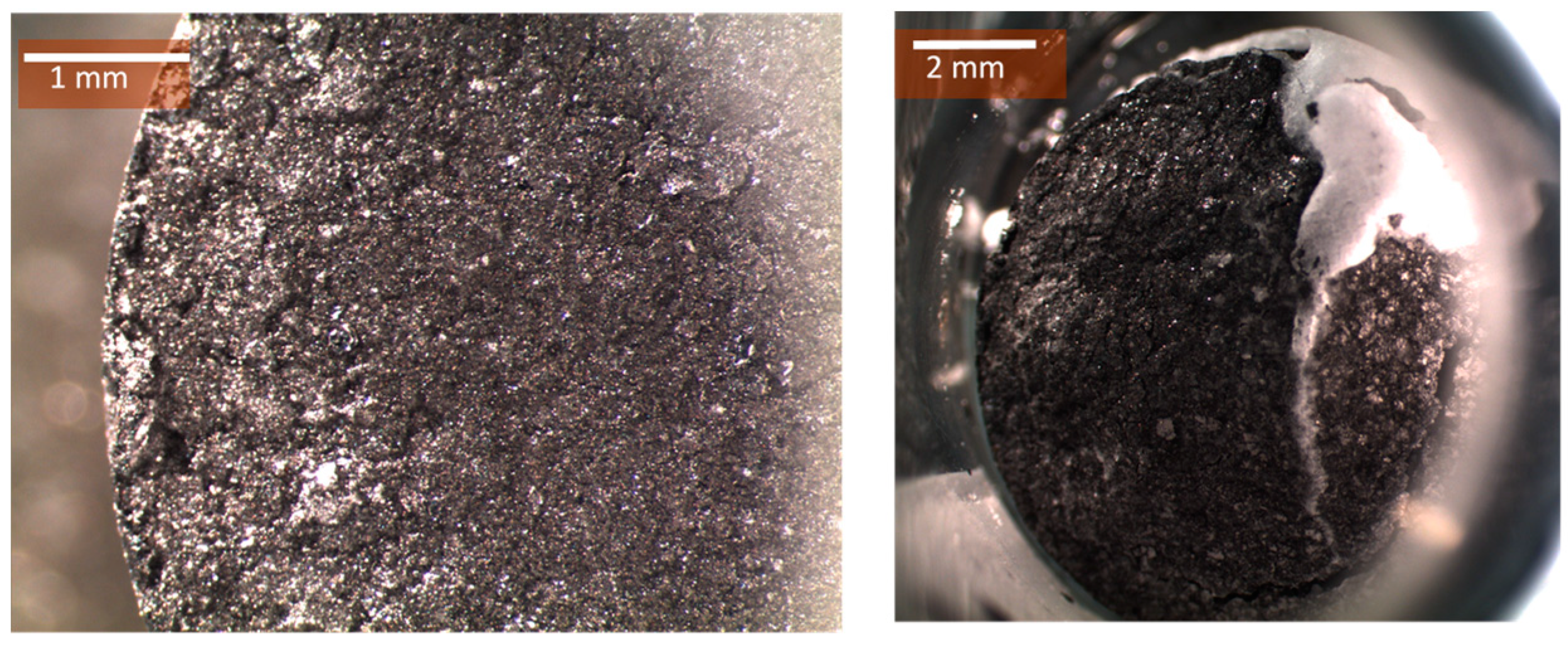 Energies 13 01042 g007 Energies 13 01042 g007