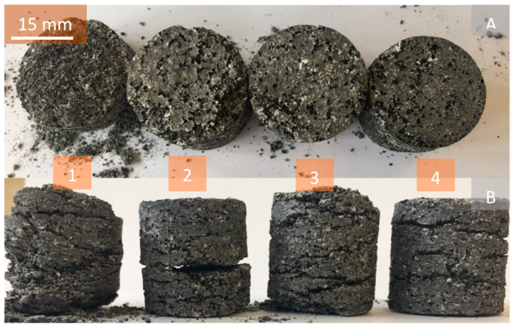 Energies 13 01042 g009 Energies 13 01042 g009