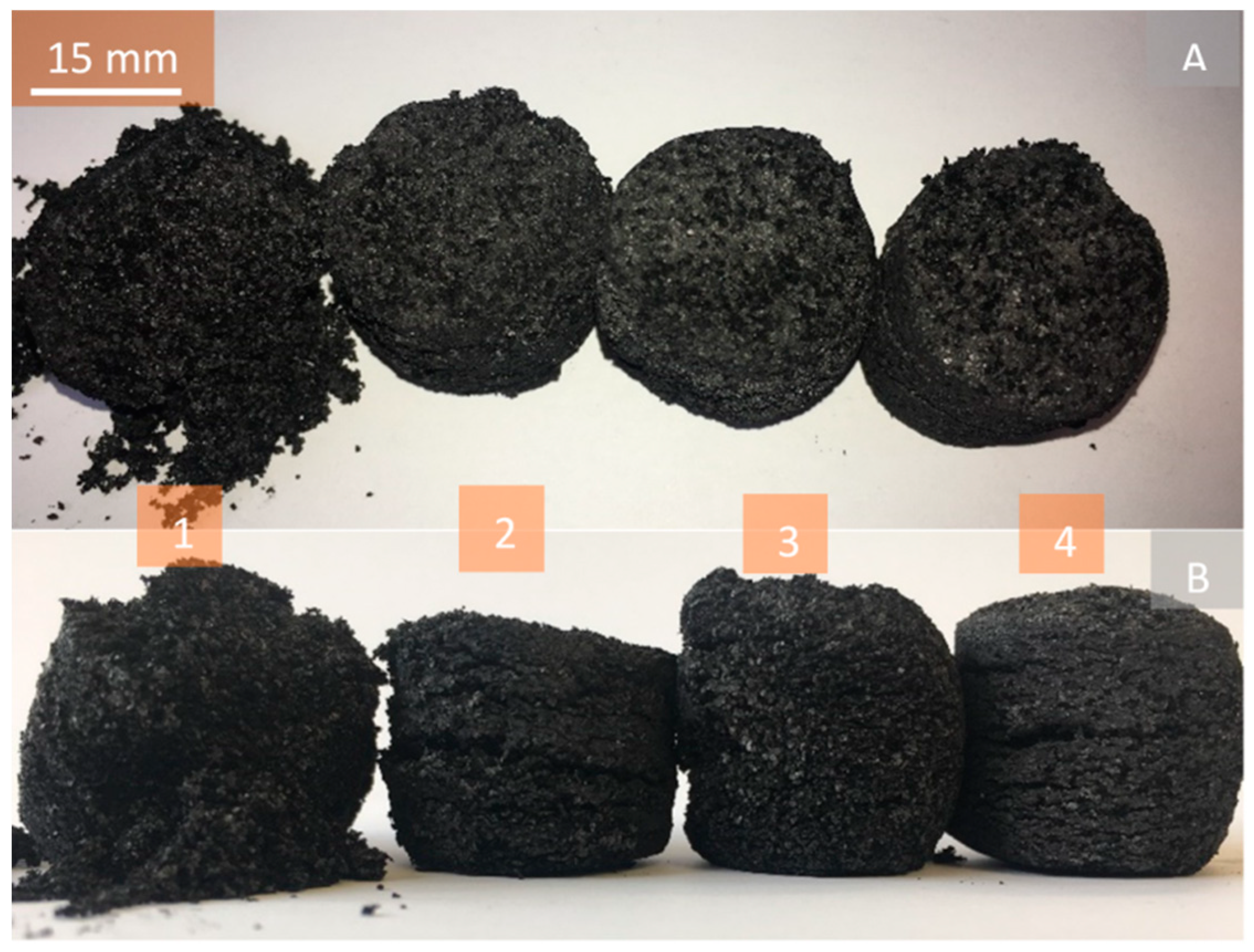 Energies 13 01042 g010 Energies 13 01042 g010