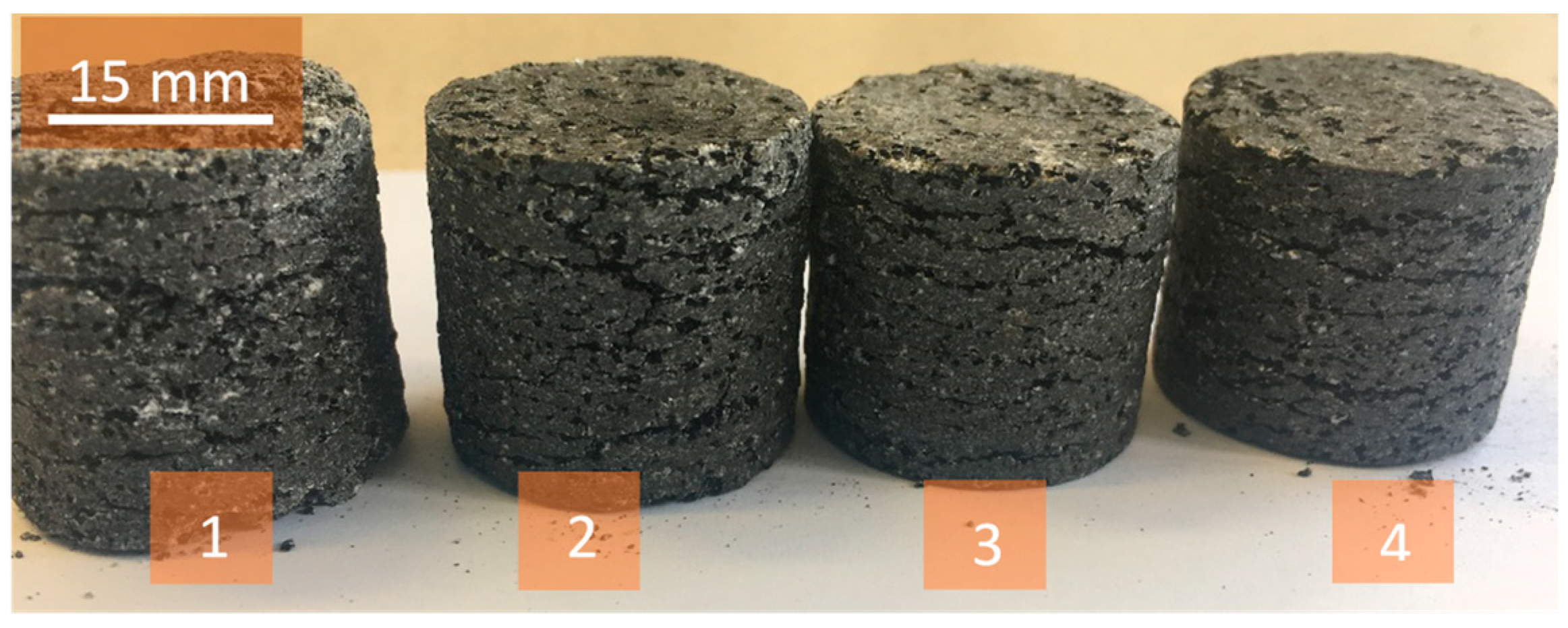 Energies 13 01042 g011 Energies 13 01042 g011