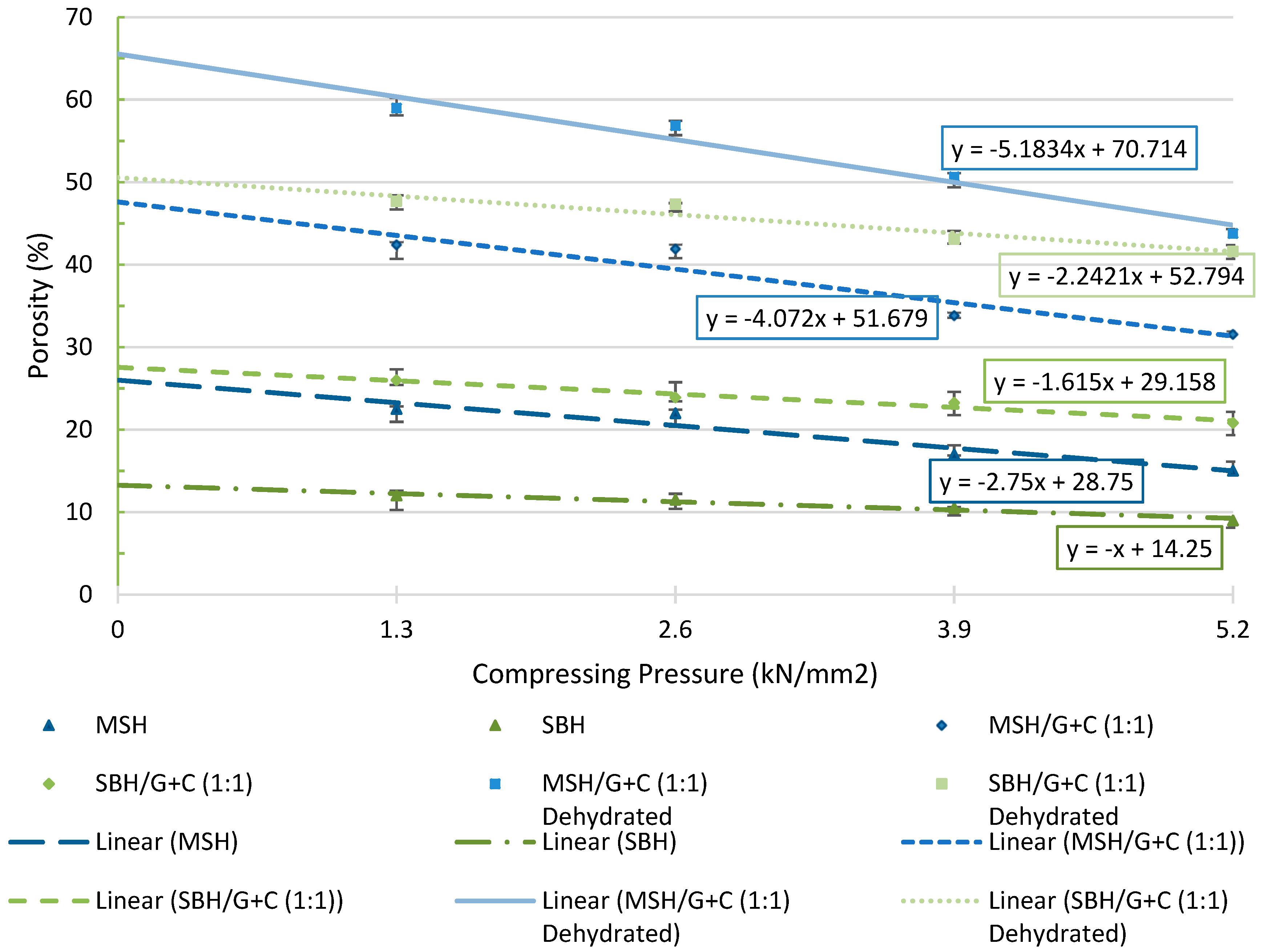 Energies 13 01042 g029 Energies 13 01042 g029