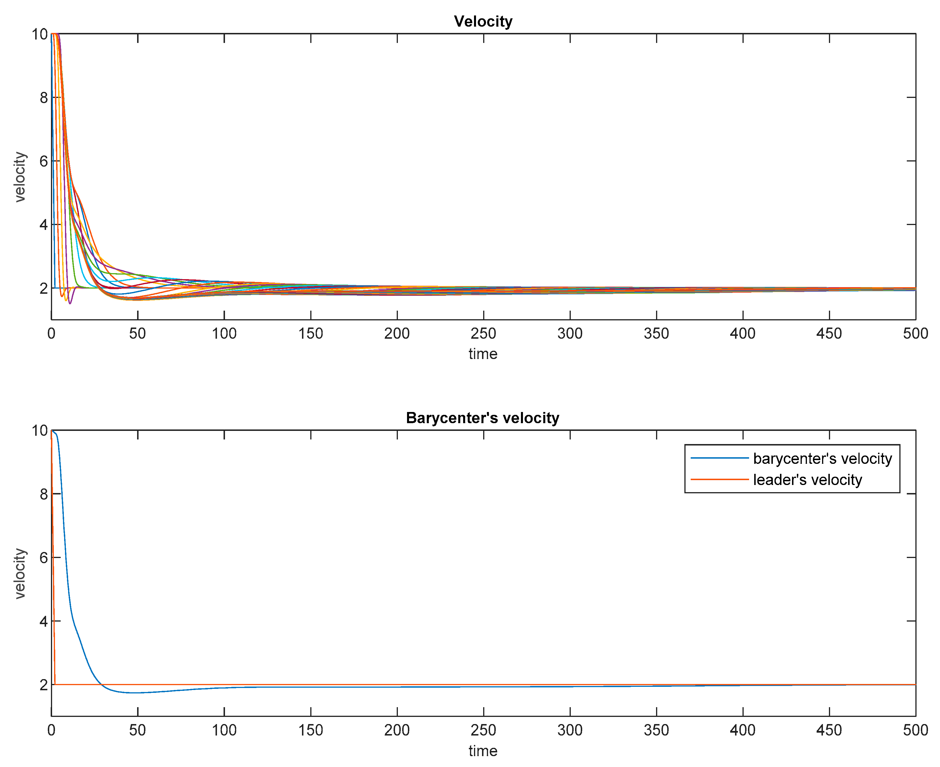 Energies 13 01043 g016