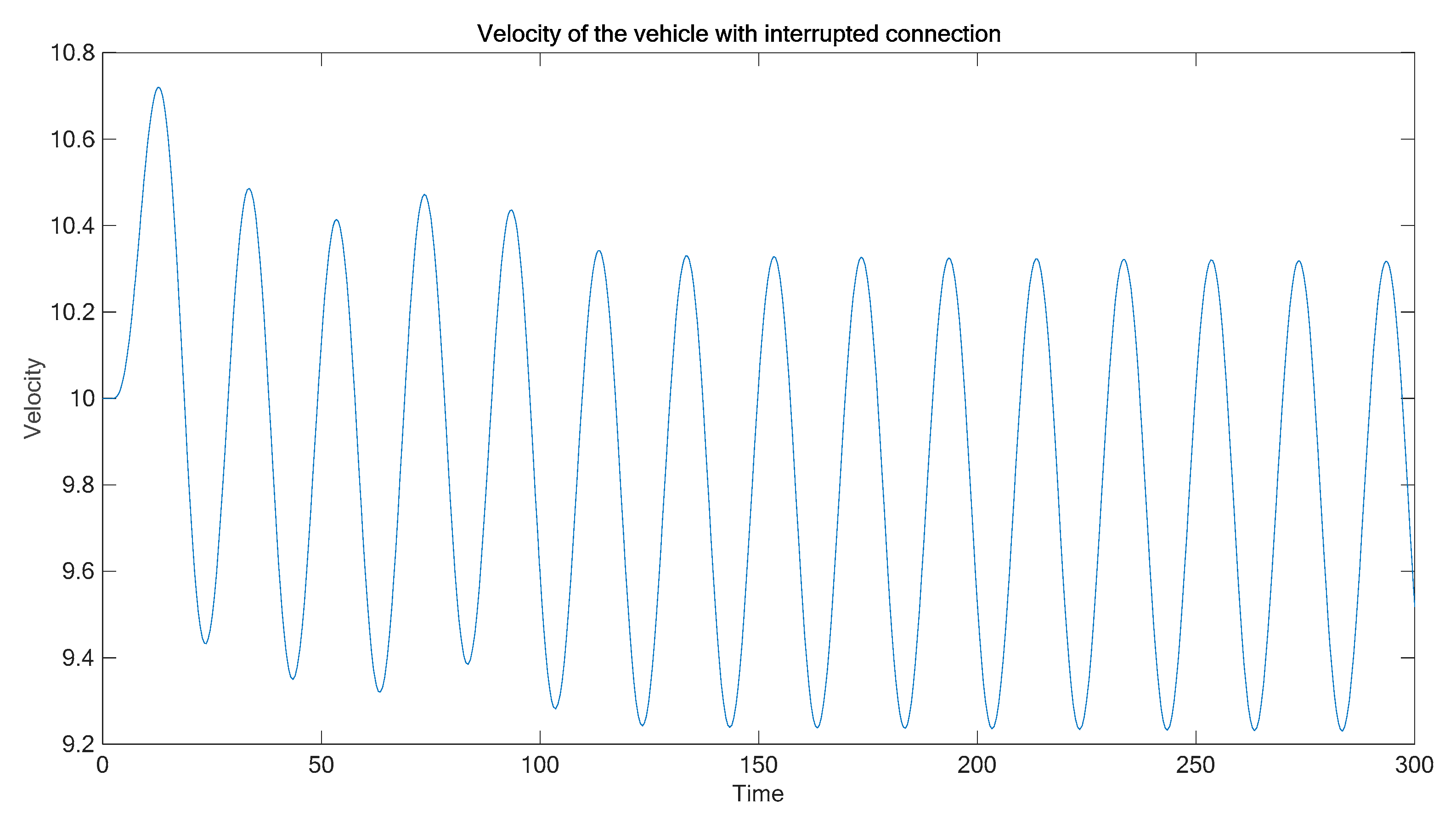 Energies 13 01043 g023