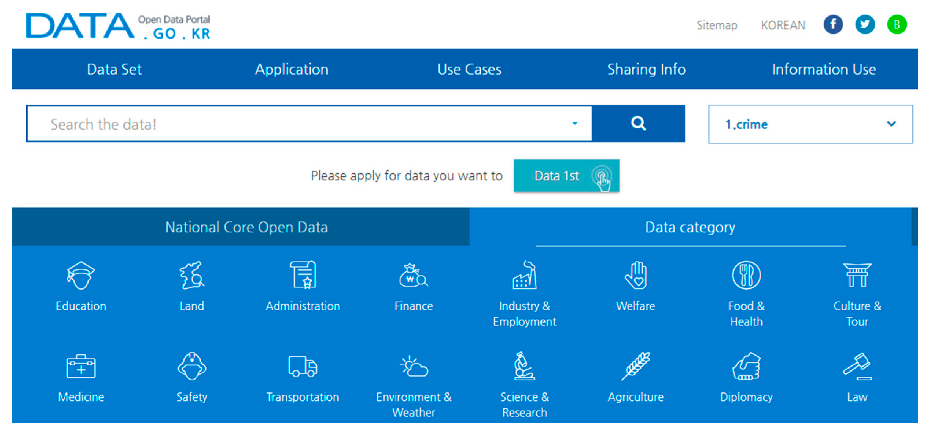 Energies 13 01049 g003 Energies 13 01049 g003