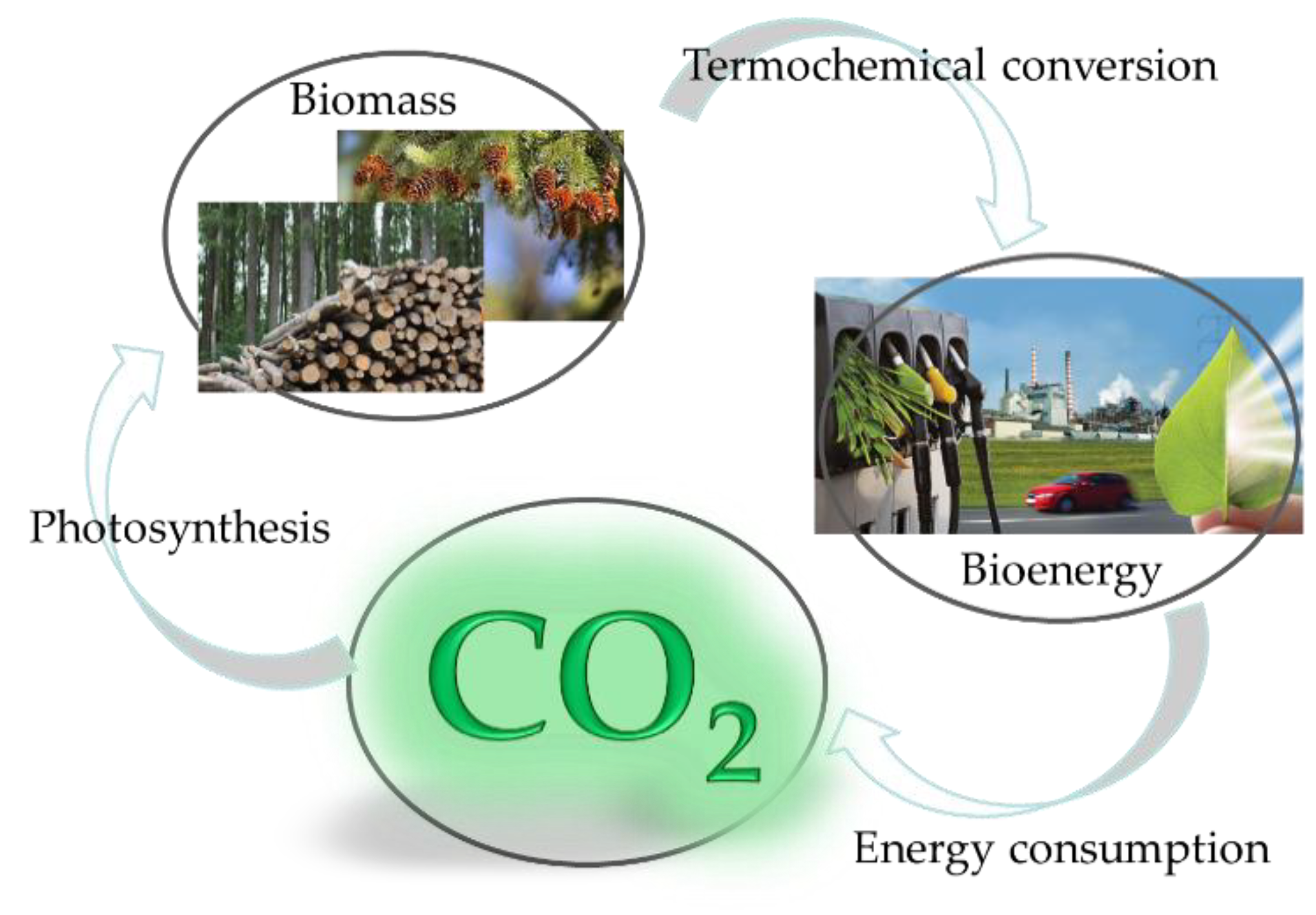 Energies 13 01050 g001 Energies 13 01050 g001