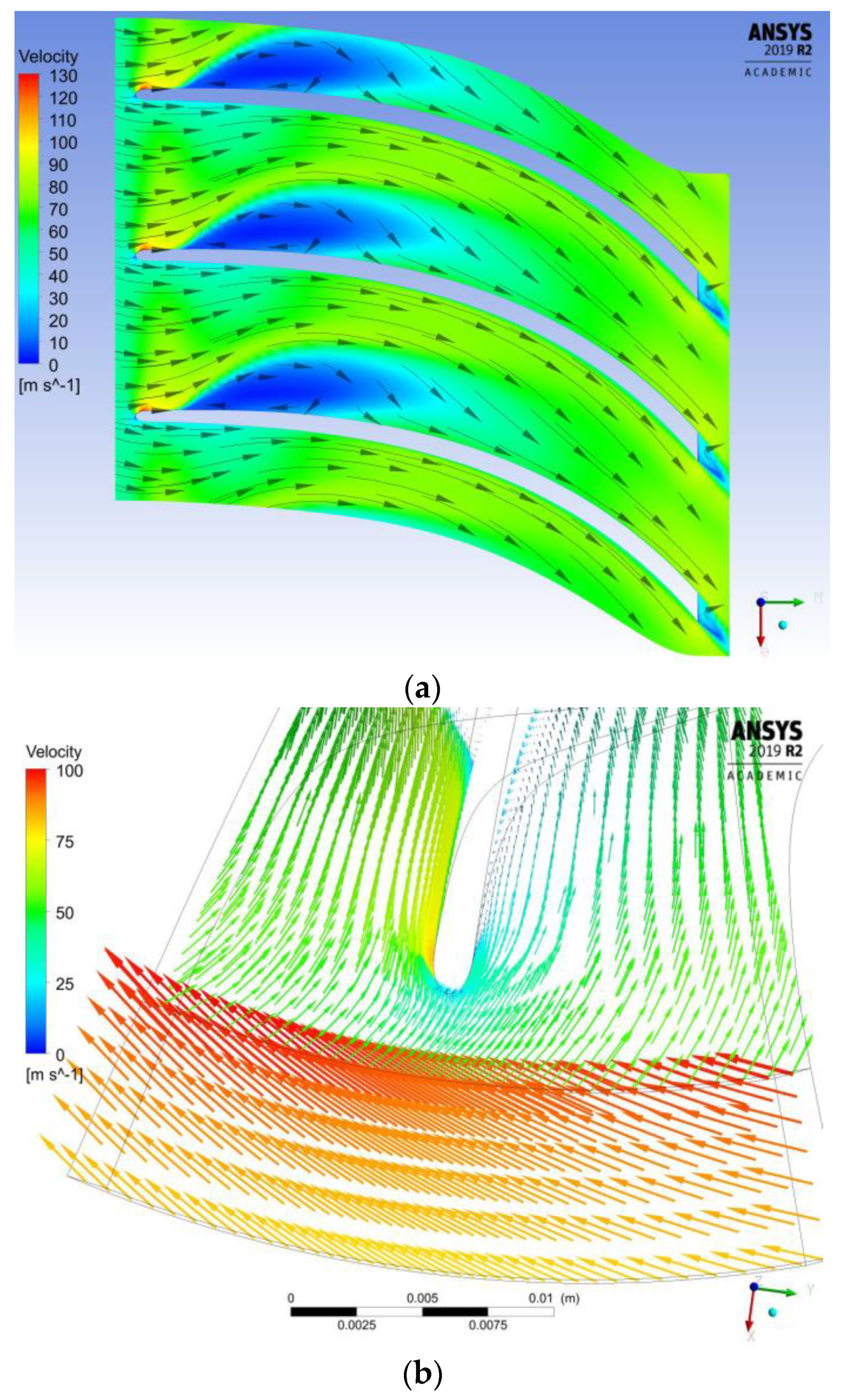 Energies 13 01054 g005