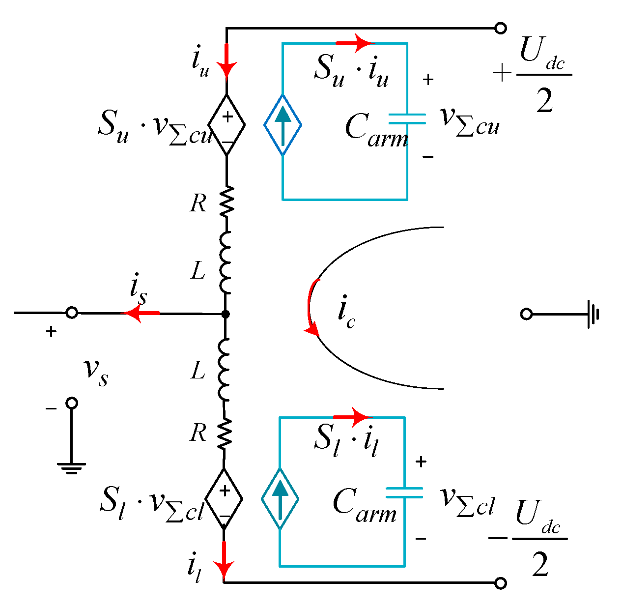 Energies 13 01056 g004