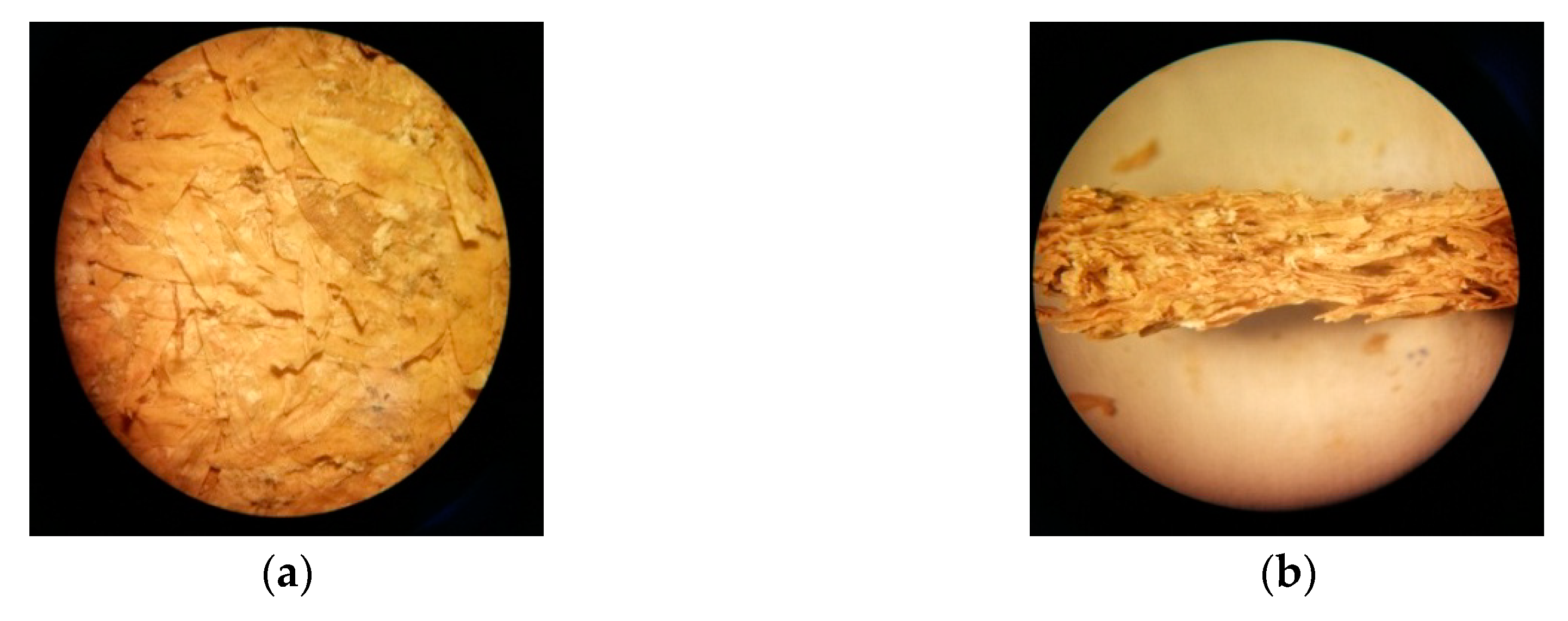 Energies 13 01060 g011a Energies 13 01060 g011a