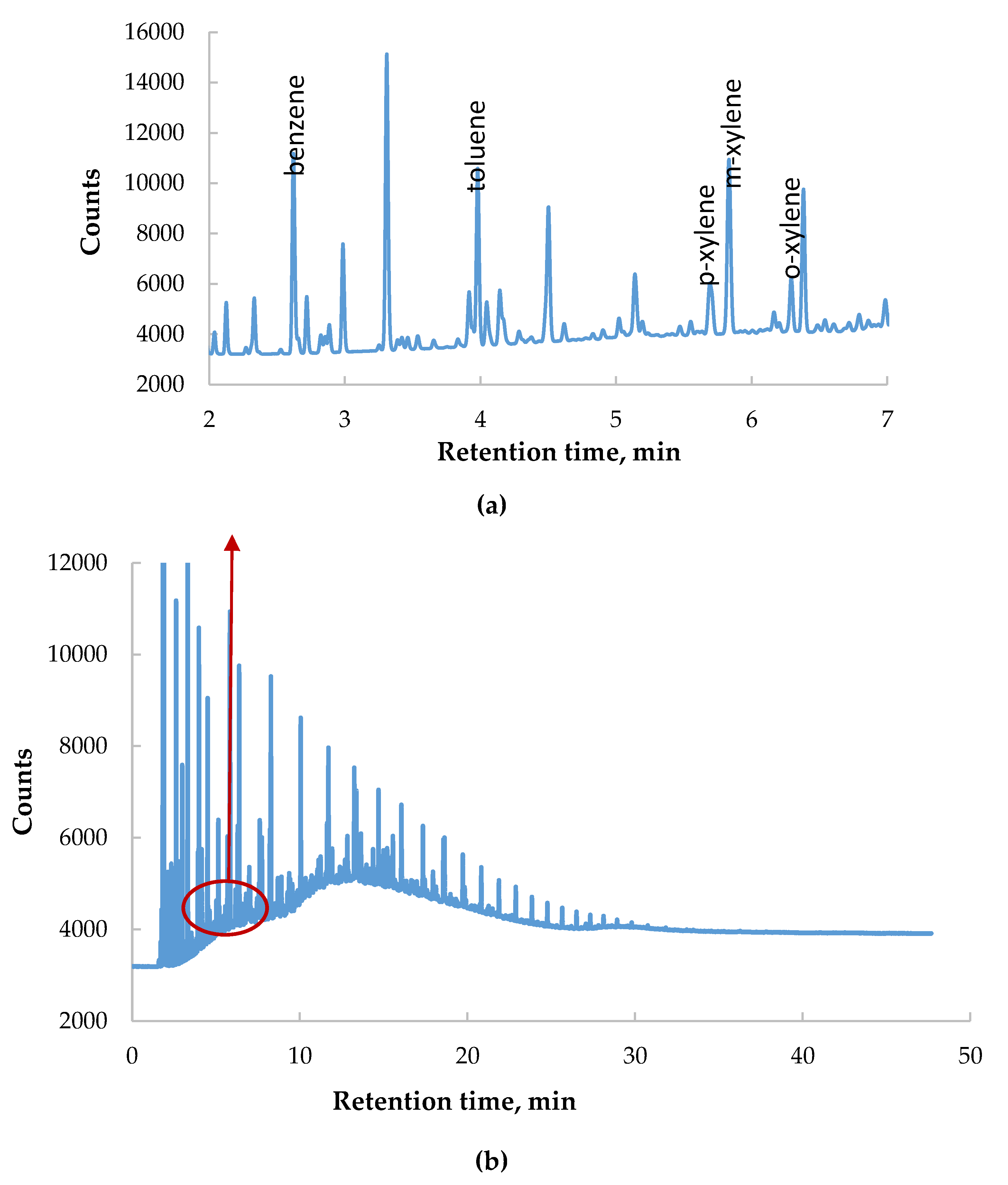 Energies 13 01064 g003 Energies 13 01064 g003