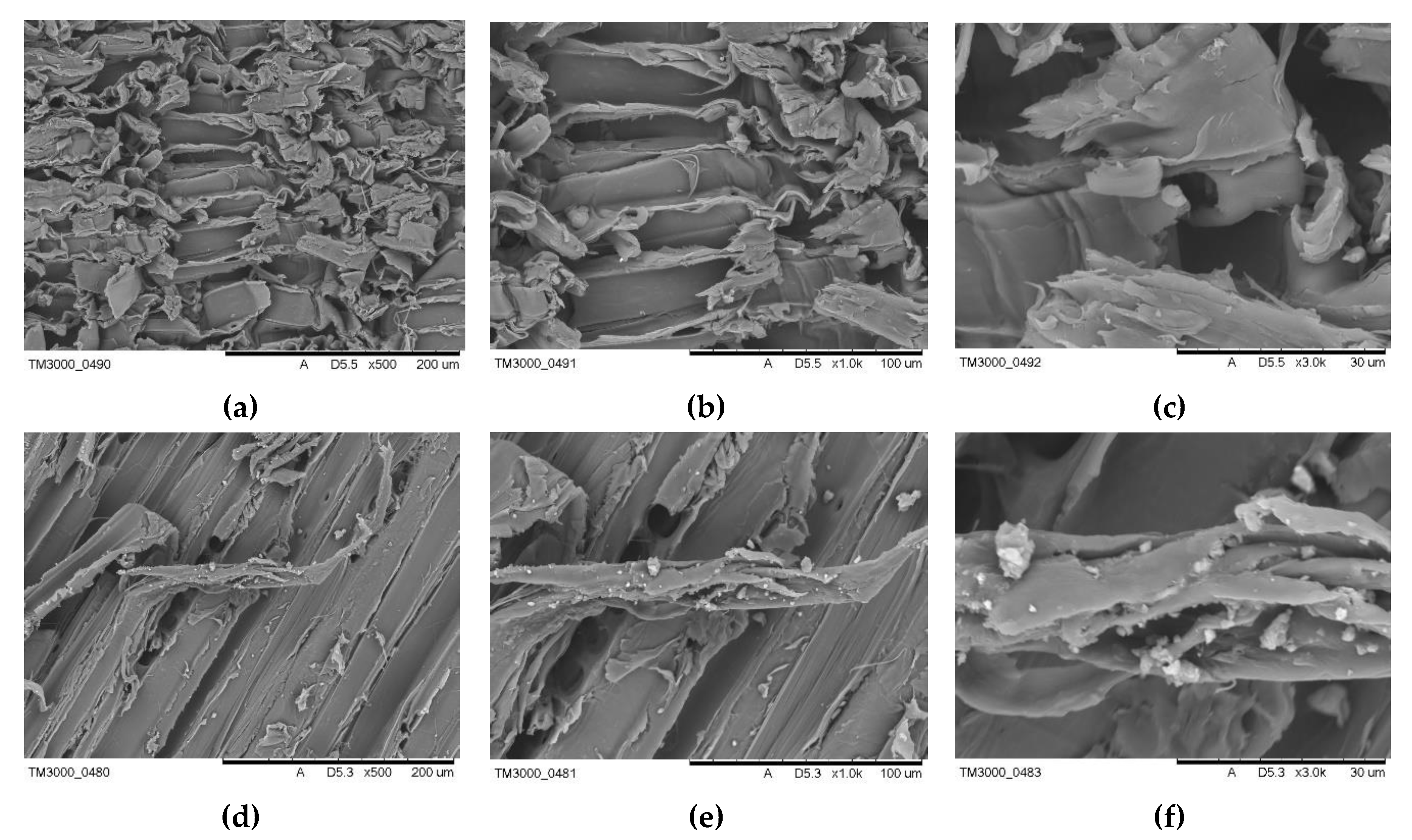 Energies 13 01064 g004 Energies 13 01064 g004