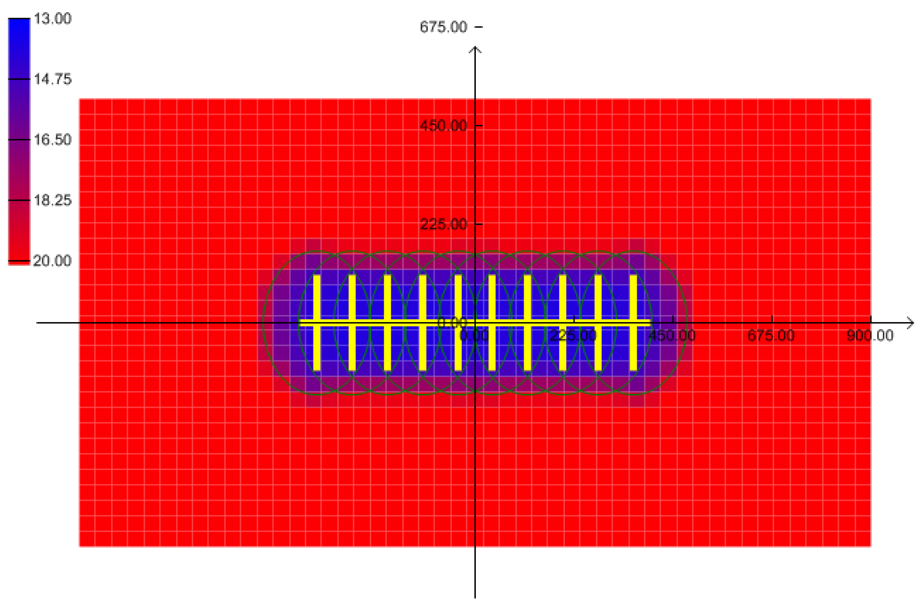 Energies 13 01066 g007 Energies 13 01066 g007