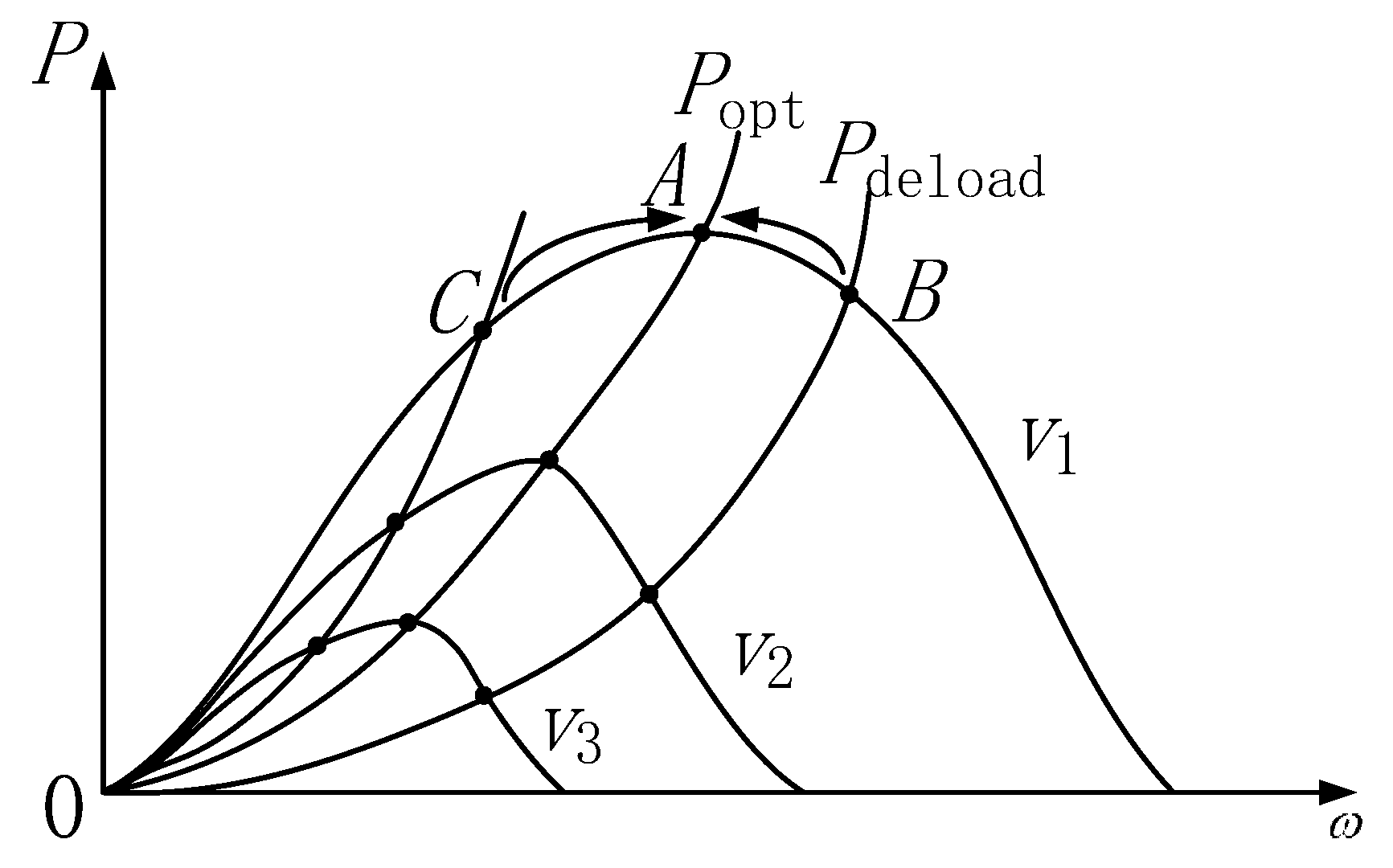 Energies 13 01067 g001