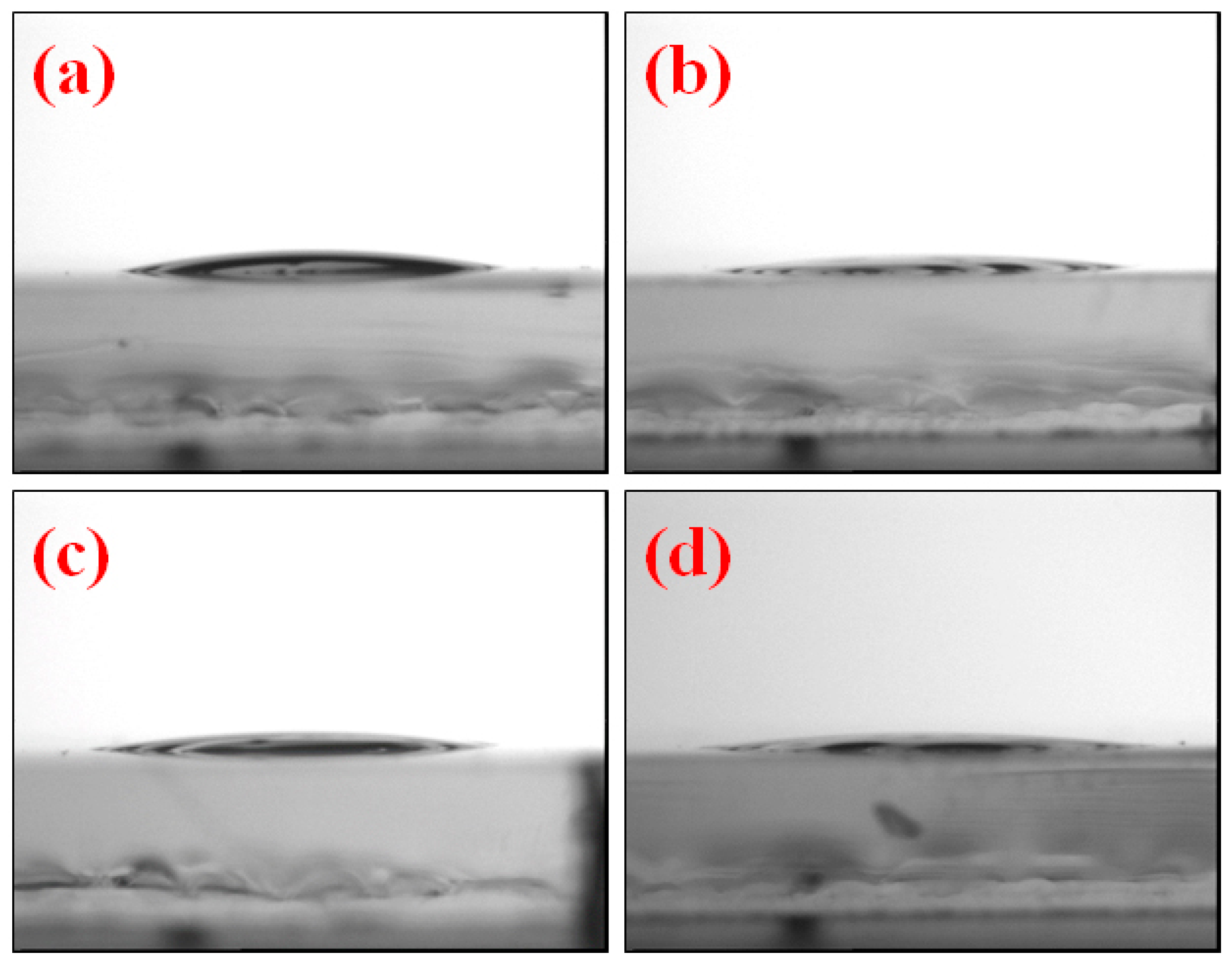 Energies 13 01069 g002