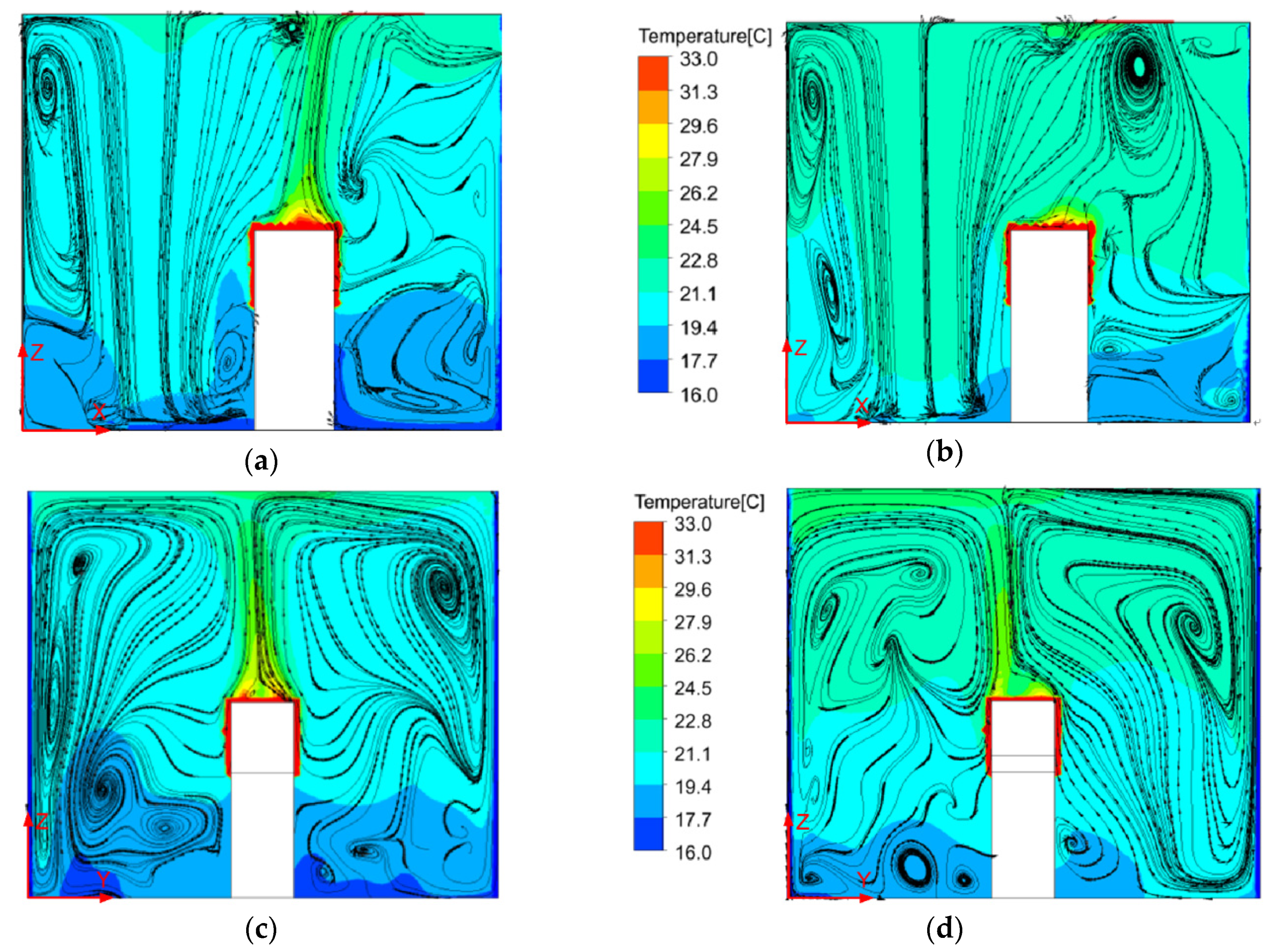 Energies 13 01070 g004 Energies 13 01070 g004