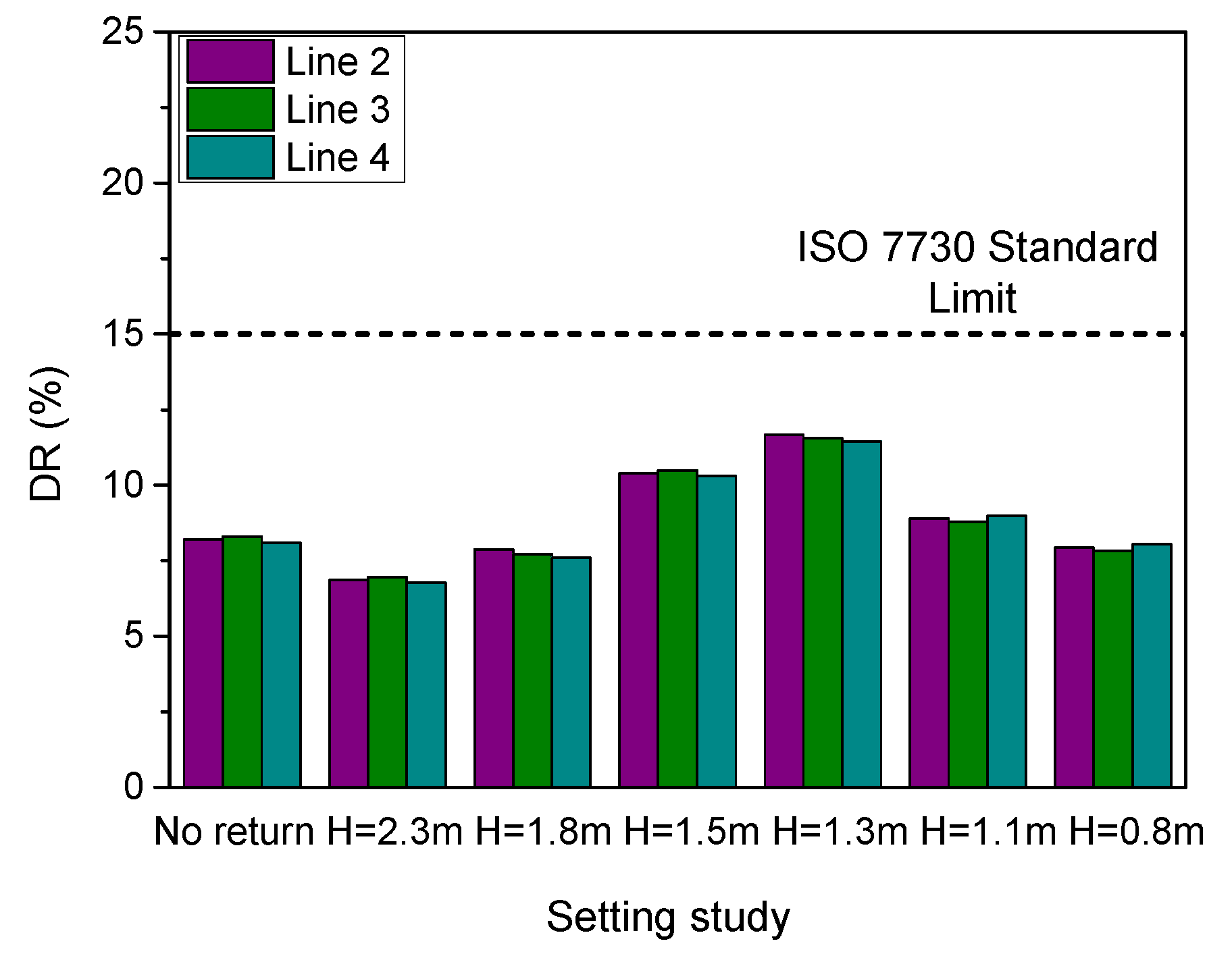 Energies 13 01070 g009 Energies 13 01070 g009