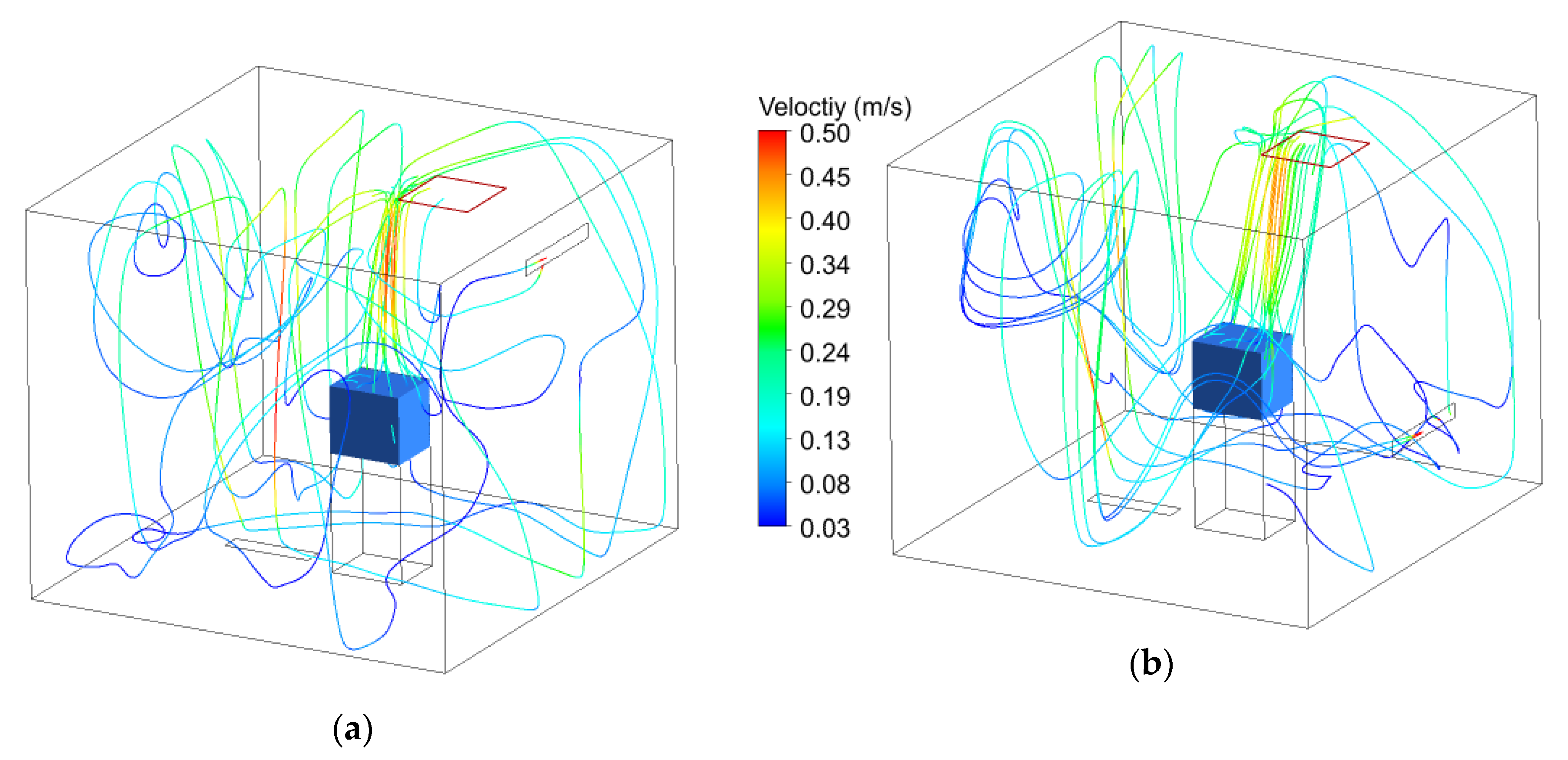 Energies 13 01070 g011 Energies 13 01070 g011