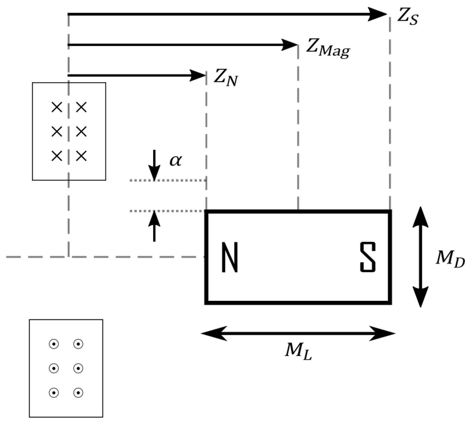 Energies 13 01075 g003