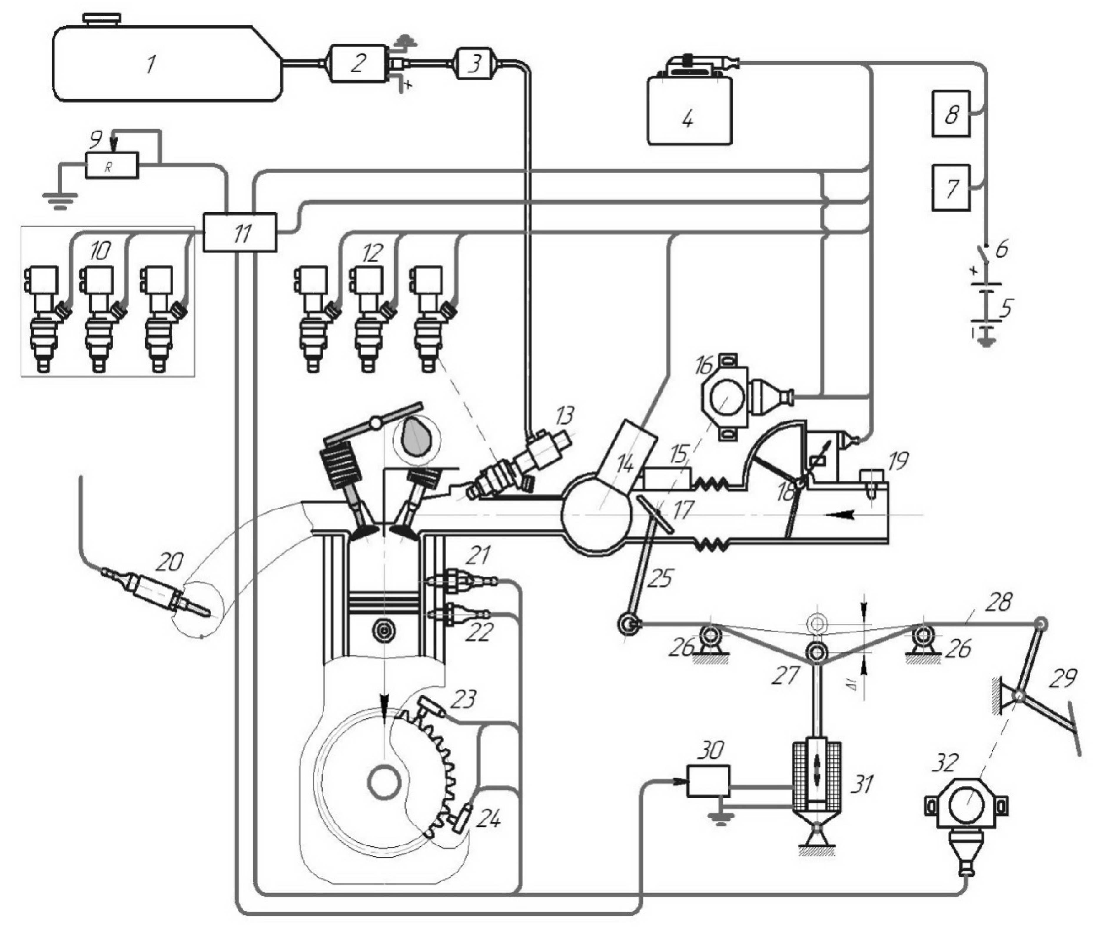 Energies 13 01076 g004
