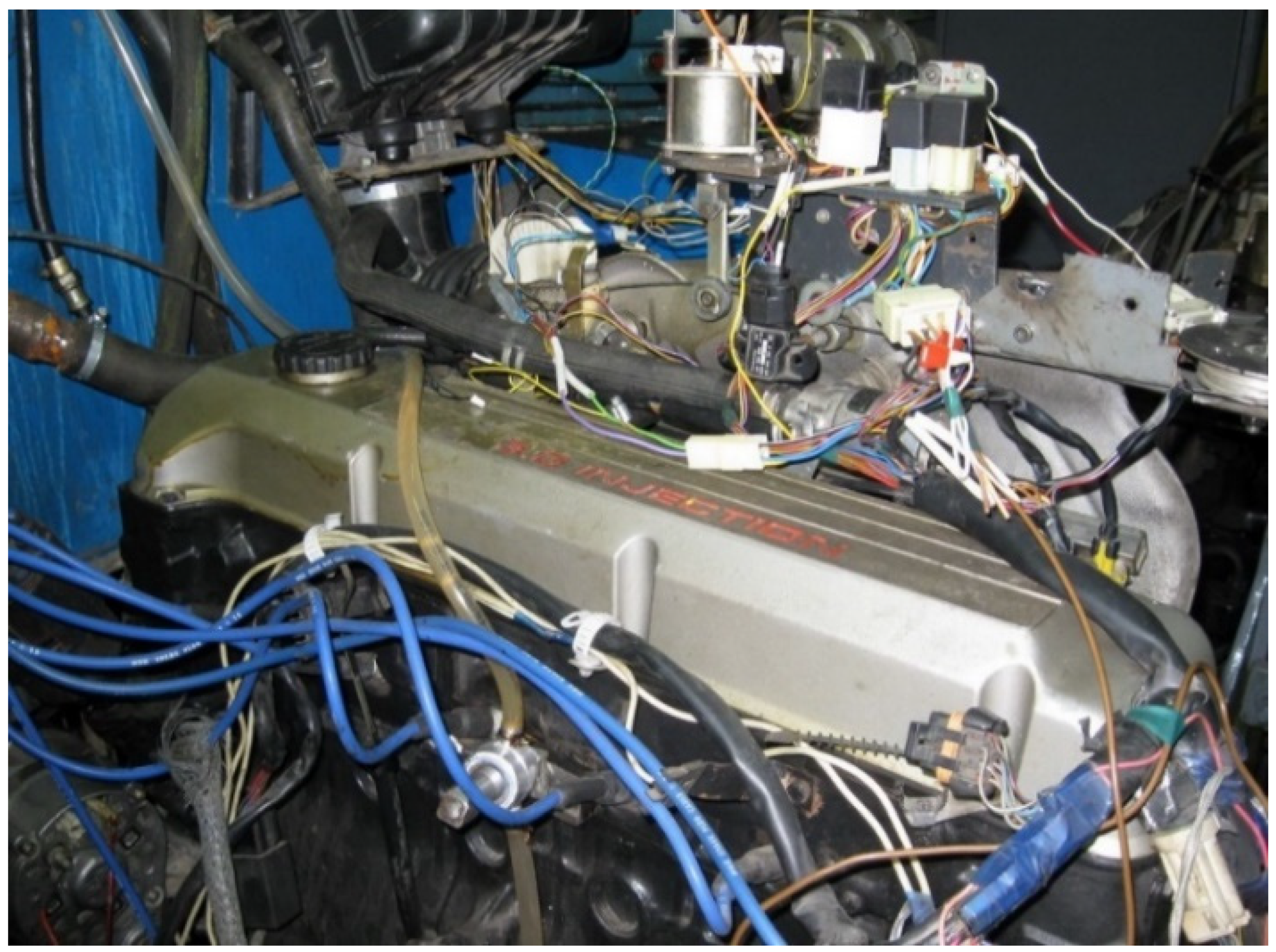 Energies 13 01076 g006