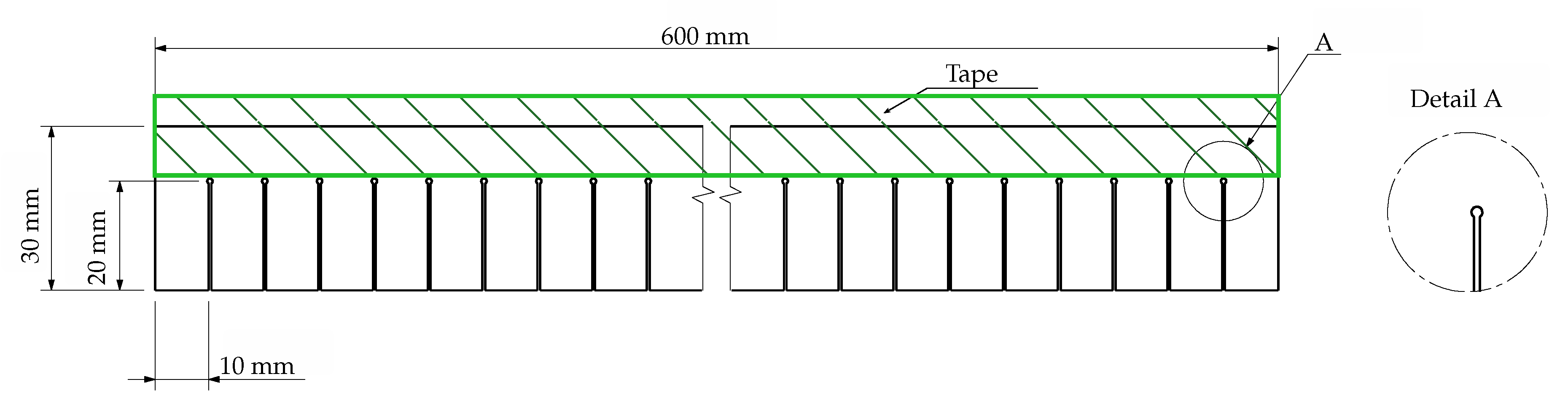 Energies 13 01077 g003