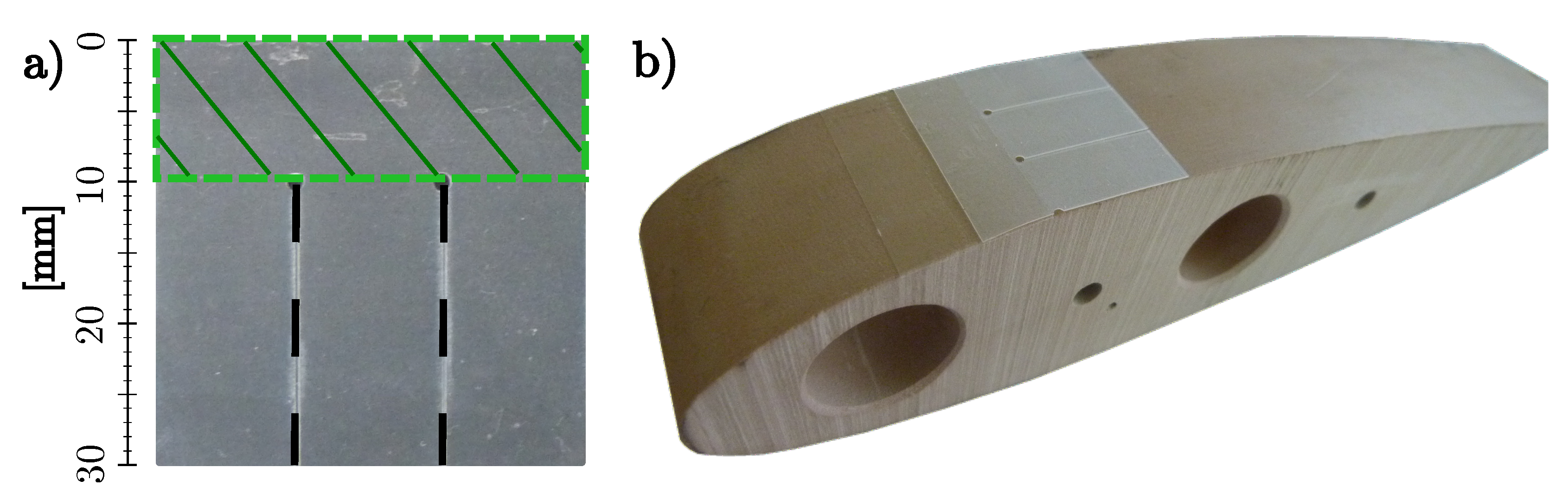 Energies 13 01077 g005