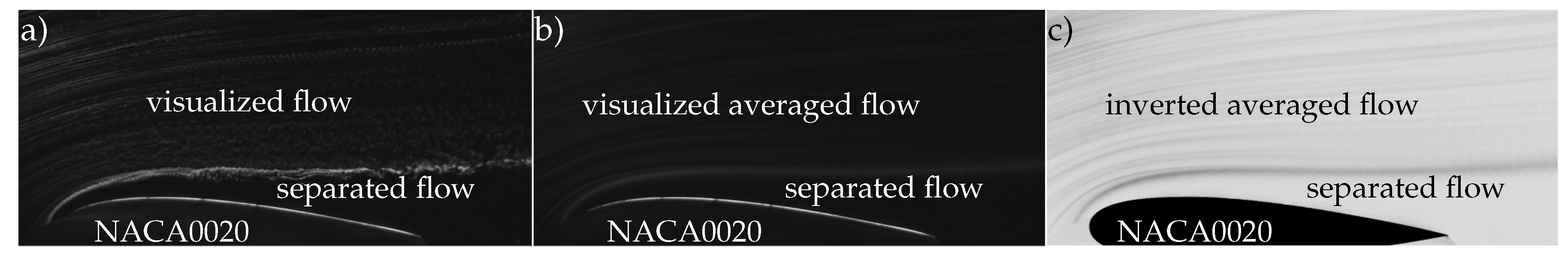 Energies 13 01077 g009