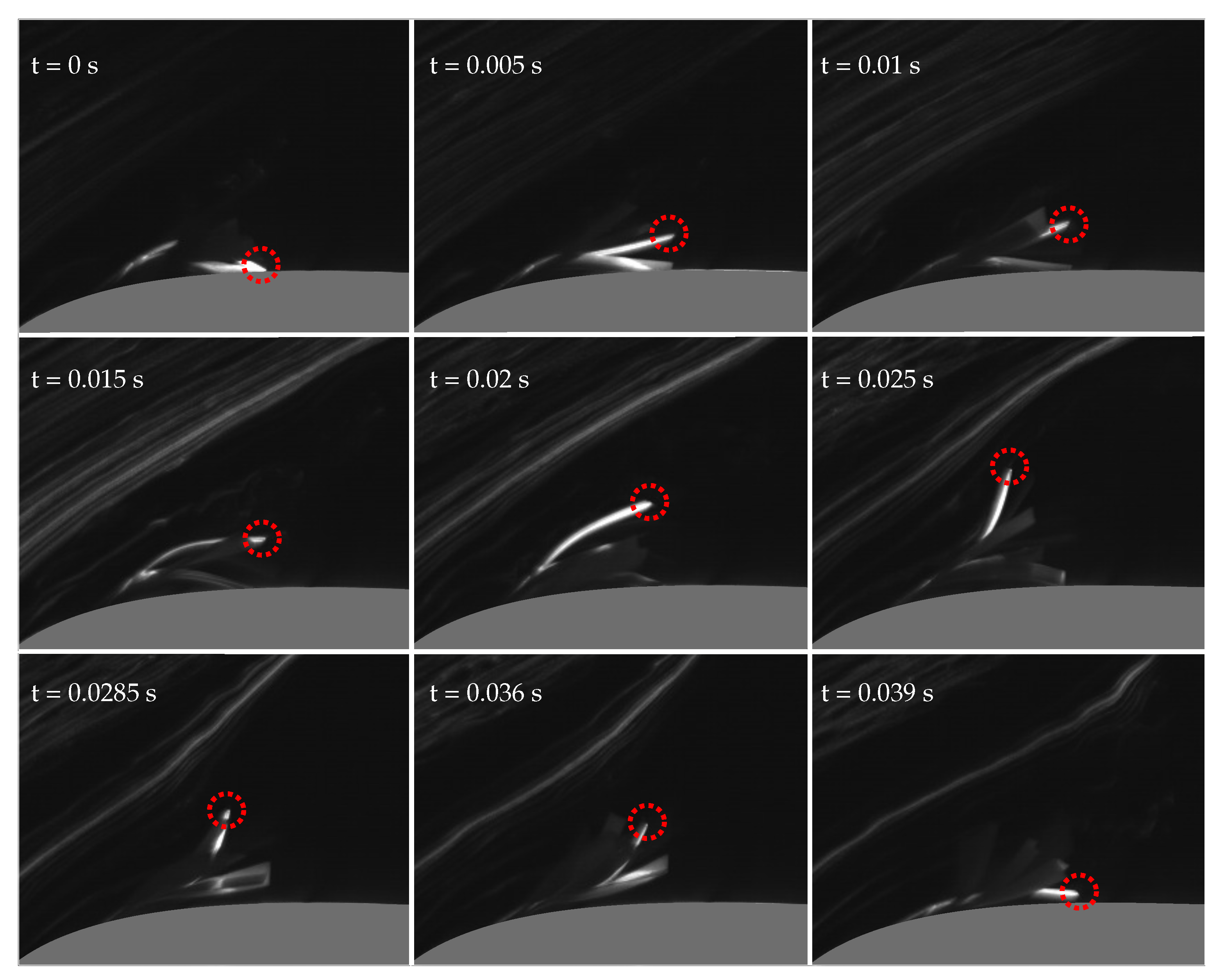 Energies 13 01077 g011