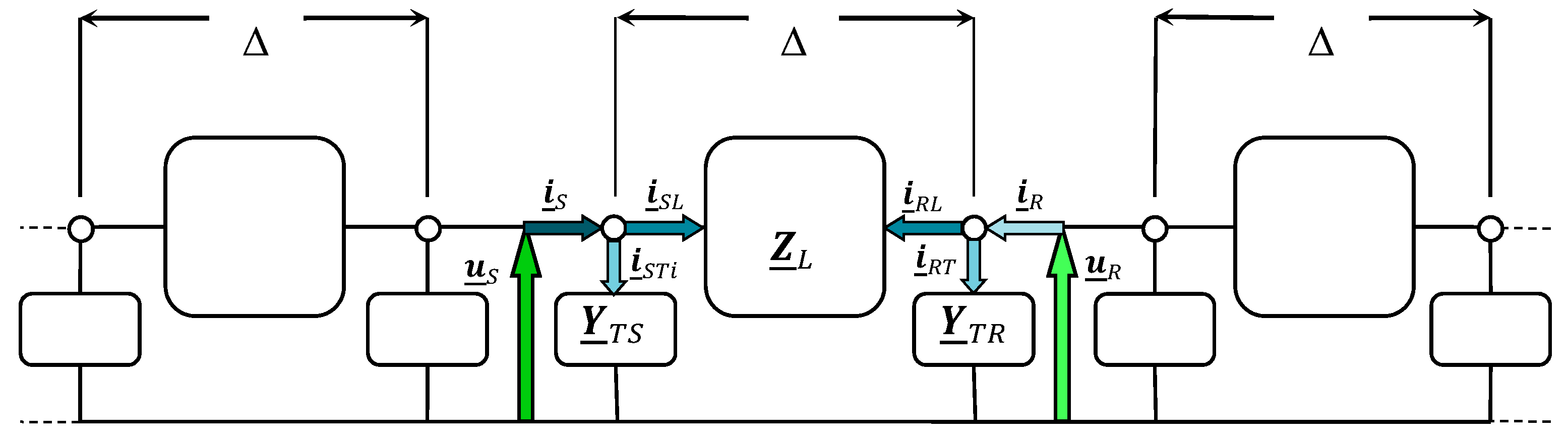 Energies 13 01084 g001 Energies 13 01084 g001