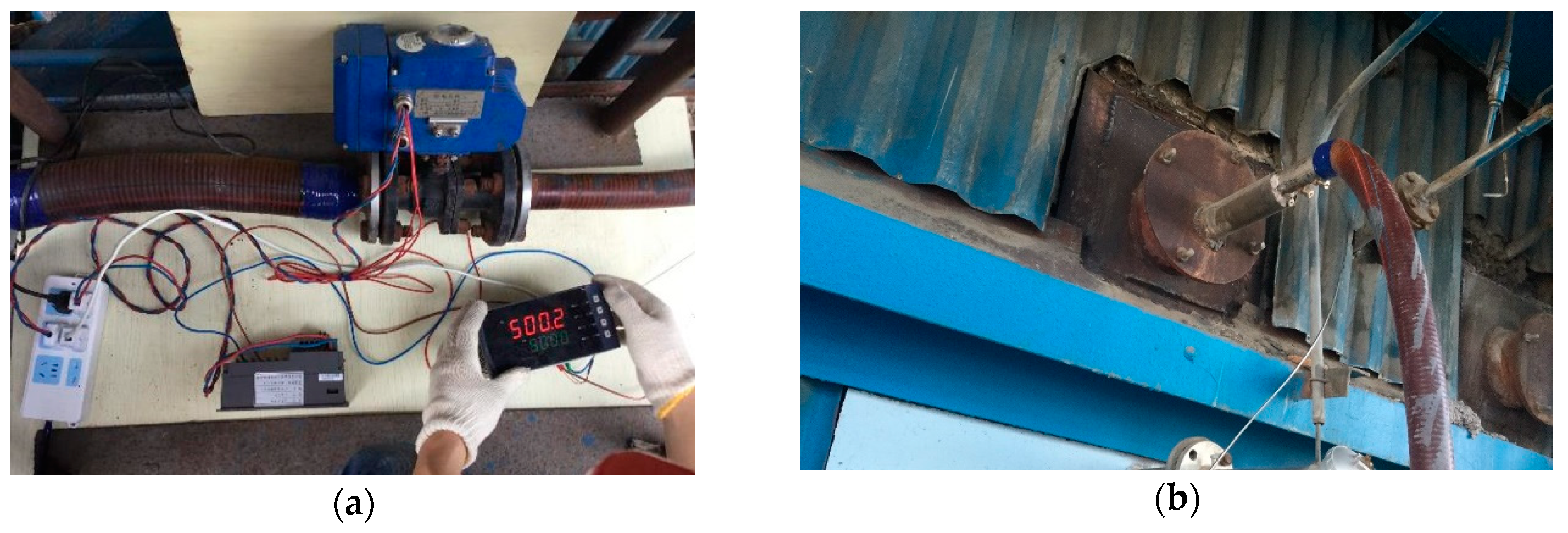 Energies 13 01092 g003 Energies 13 01092 g003