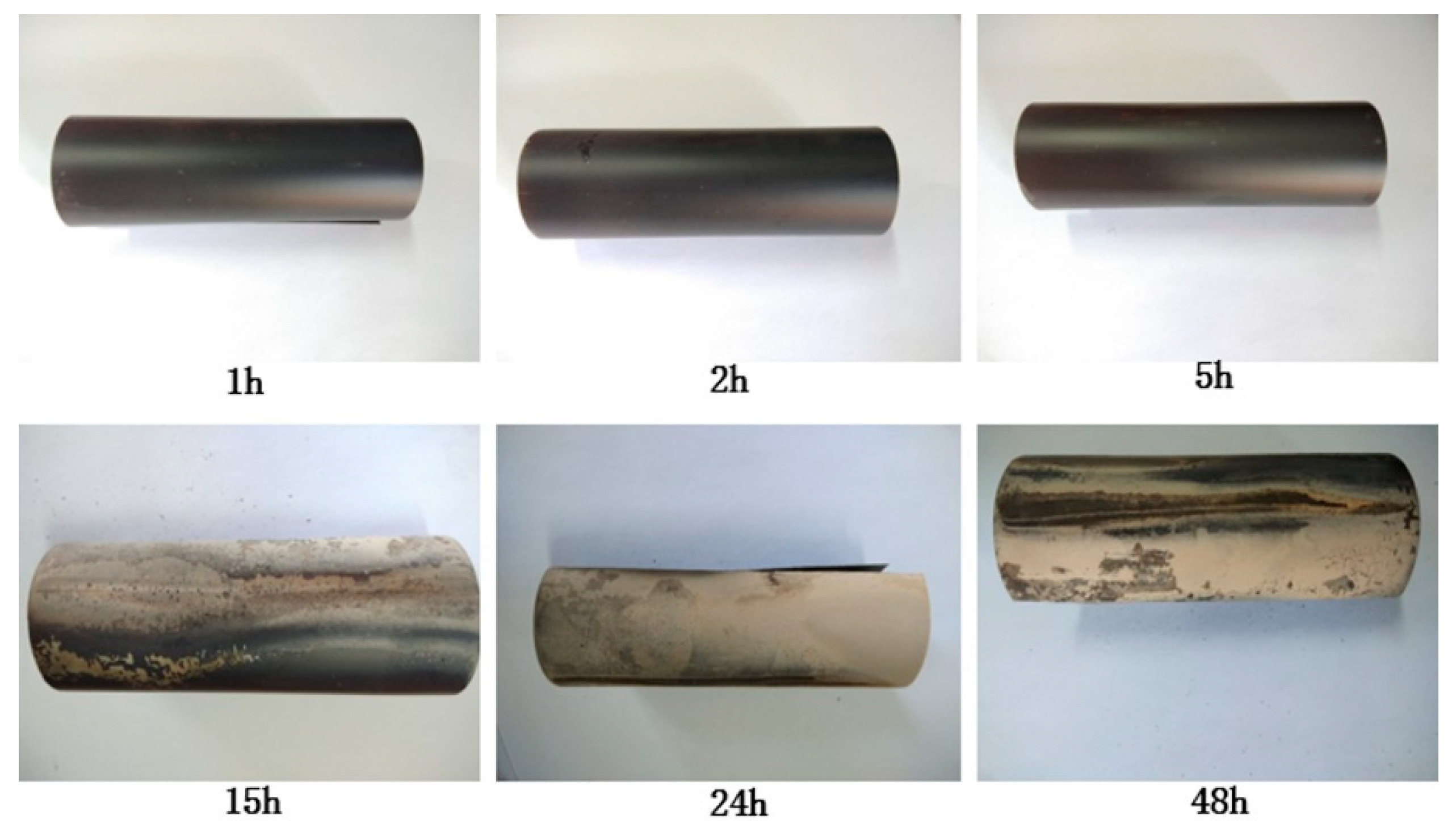 Energies 13 01092 g005 Energies 13 01092 g005